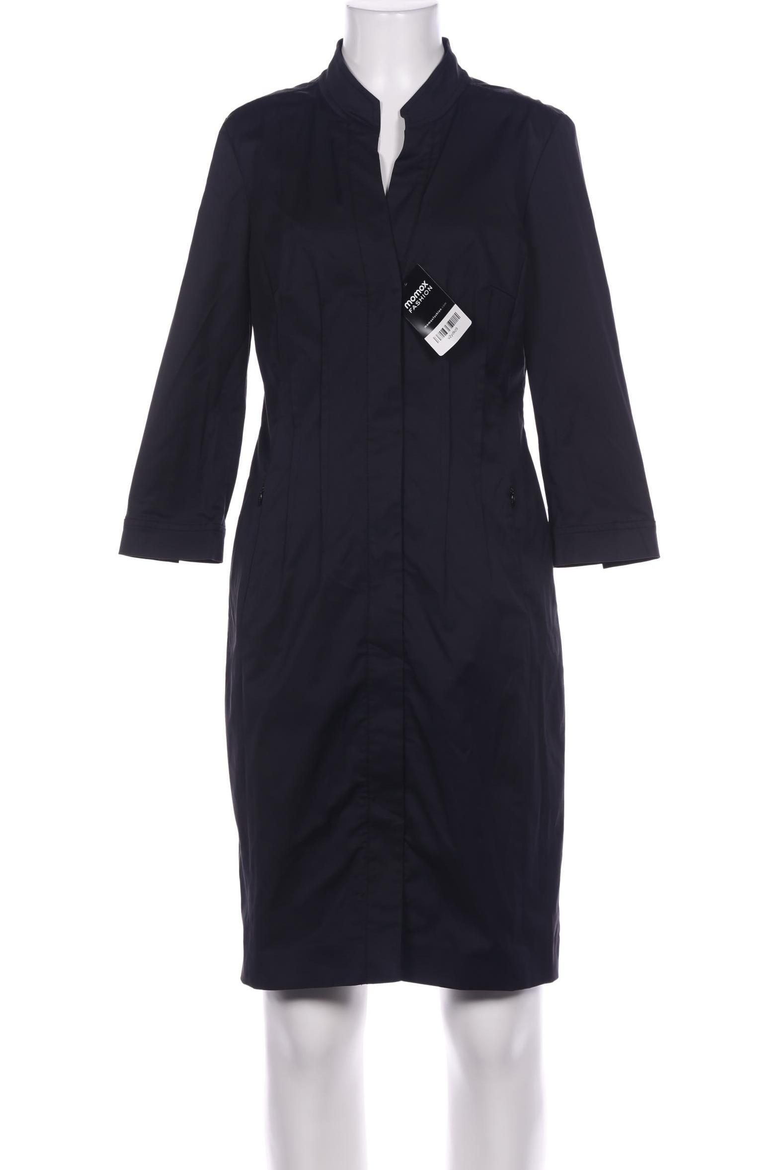 

Riani Damen Kleid, schwarz, Gr. 36