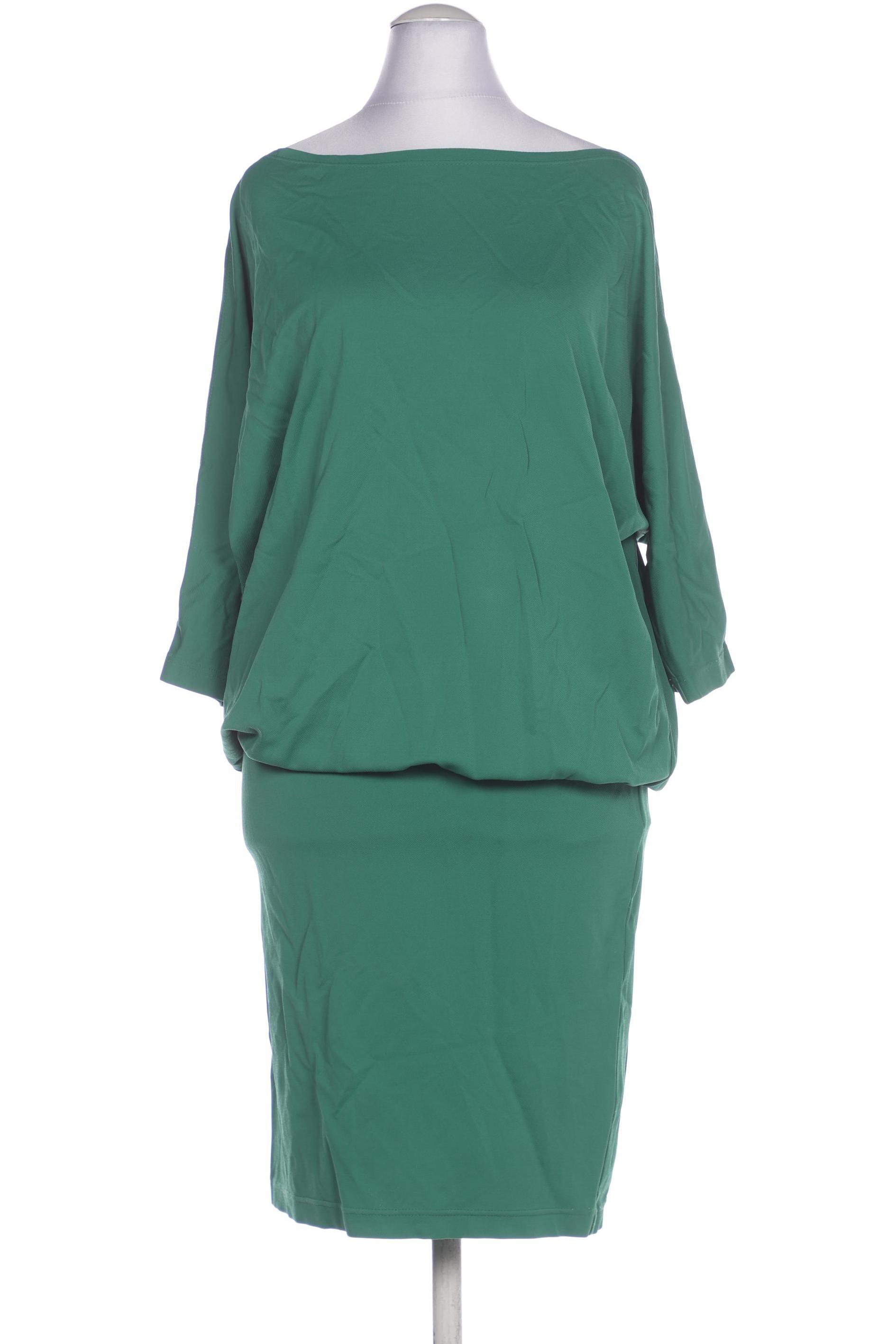 

Riani Damen Kleid, grün, Gr. 40