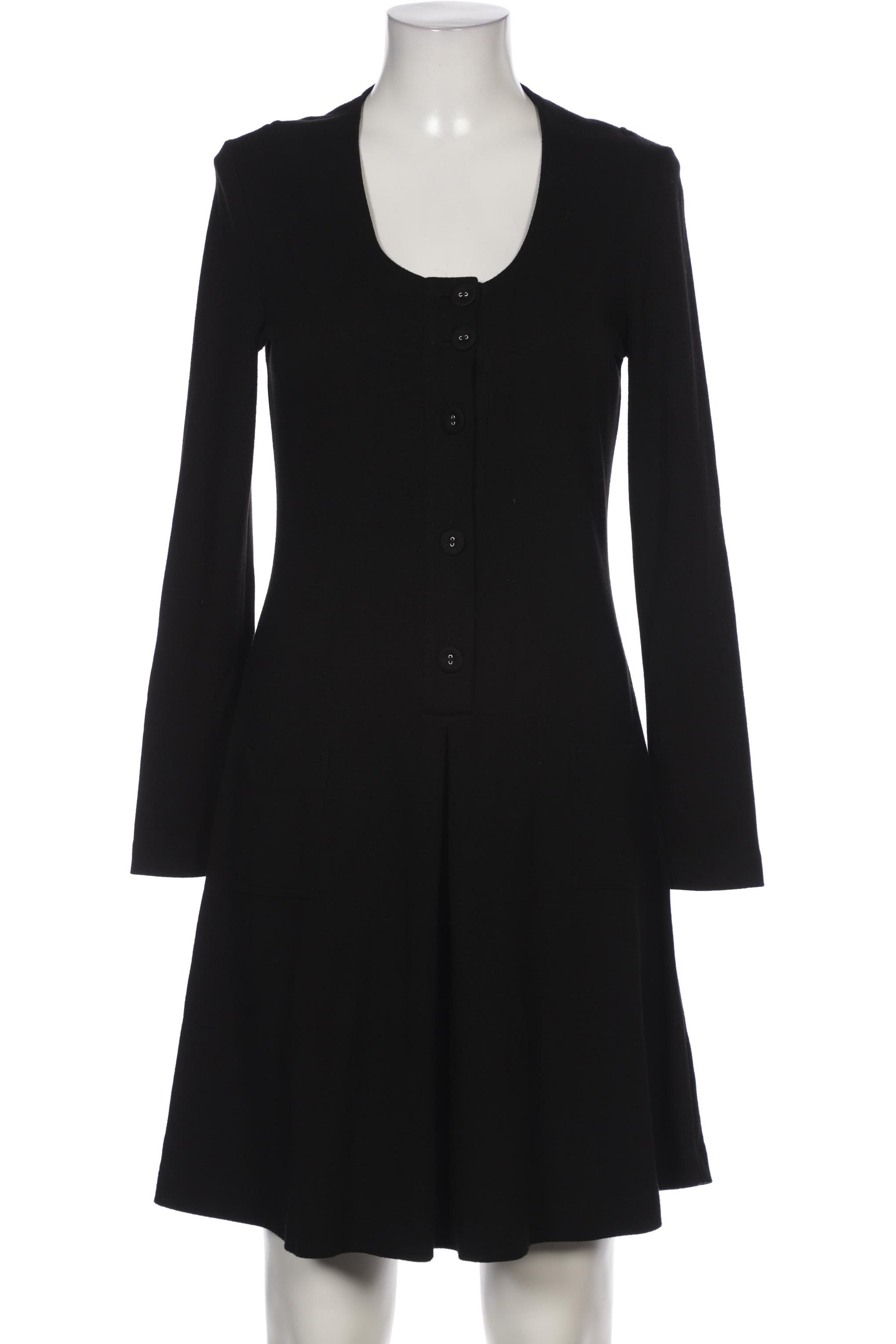 

Riani Damen Kleid, schwarz, Gr. 38