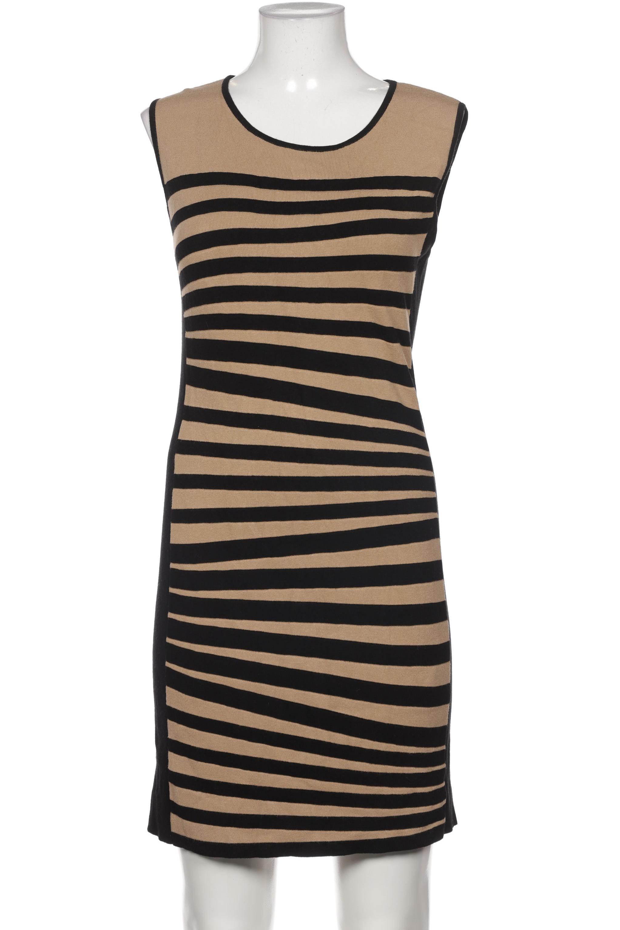 

Riani Damen Kleid, schwarz, Gr. 38