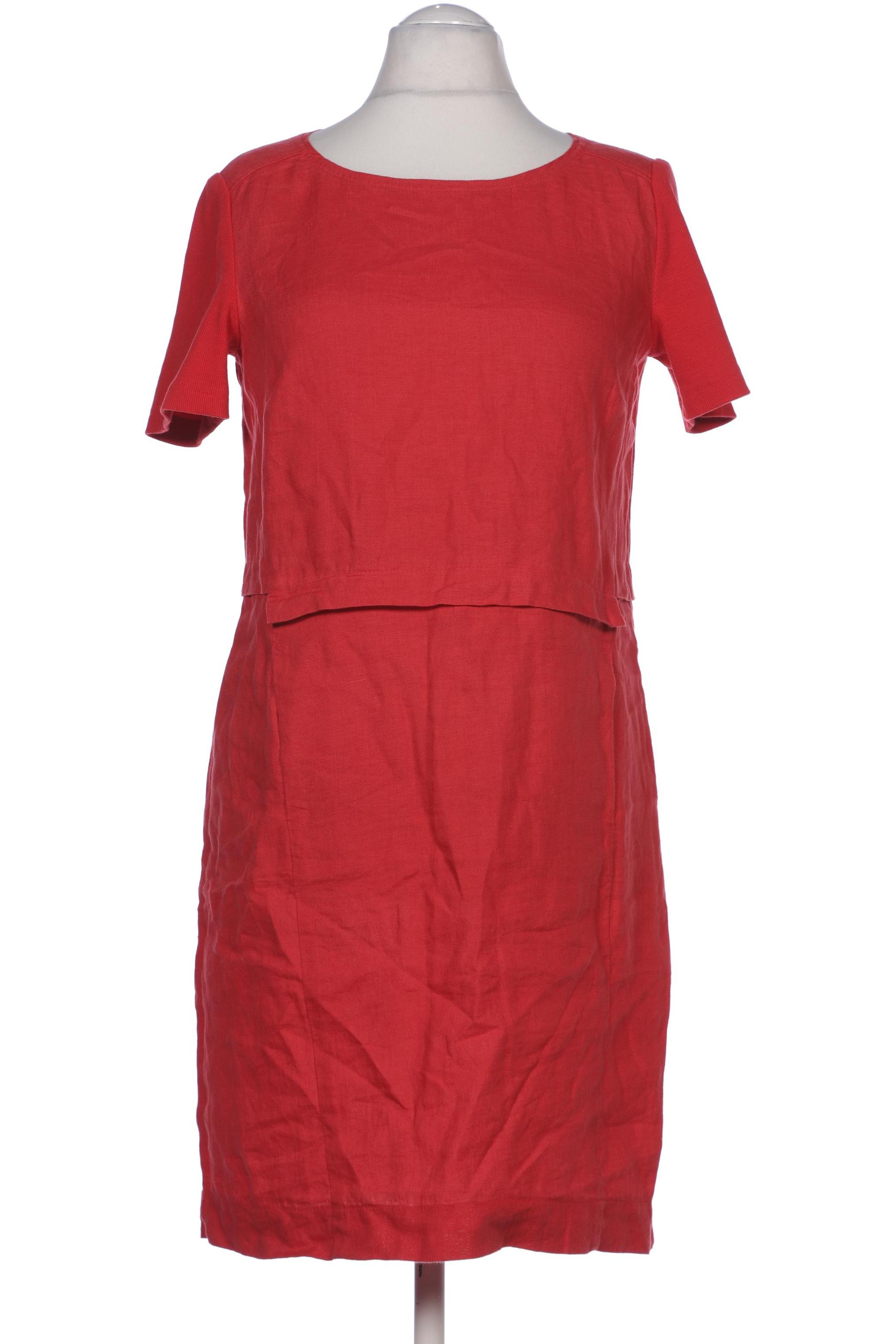 

Riani Damen Kleid, rot, Gr. 42