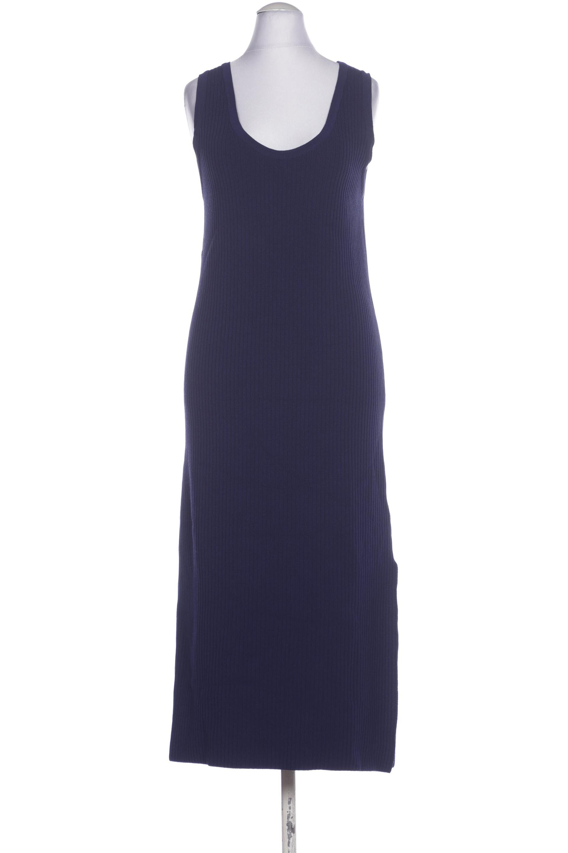 

Riani Damen Kleid, marineblau, Gr. 38