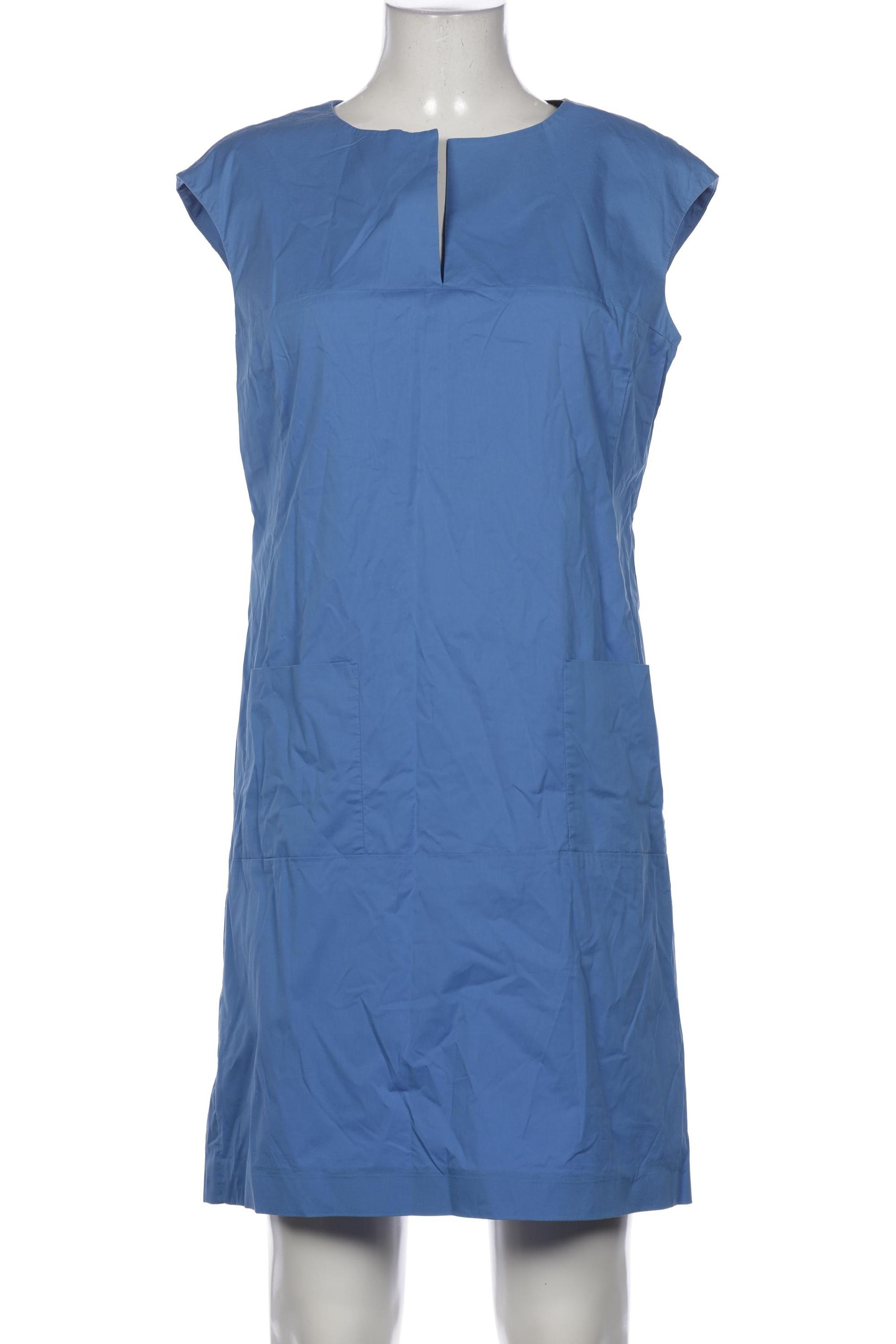 

Riani Damen Kleid, blau, Gr. 38