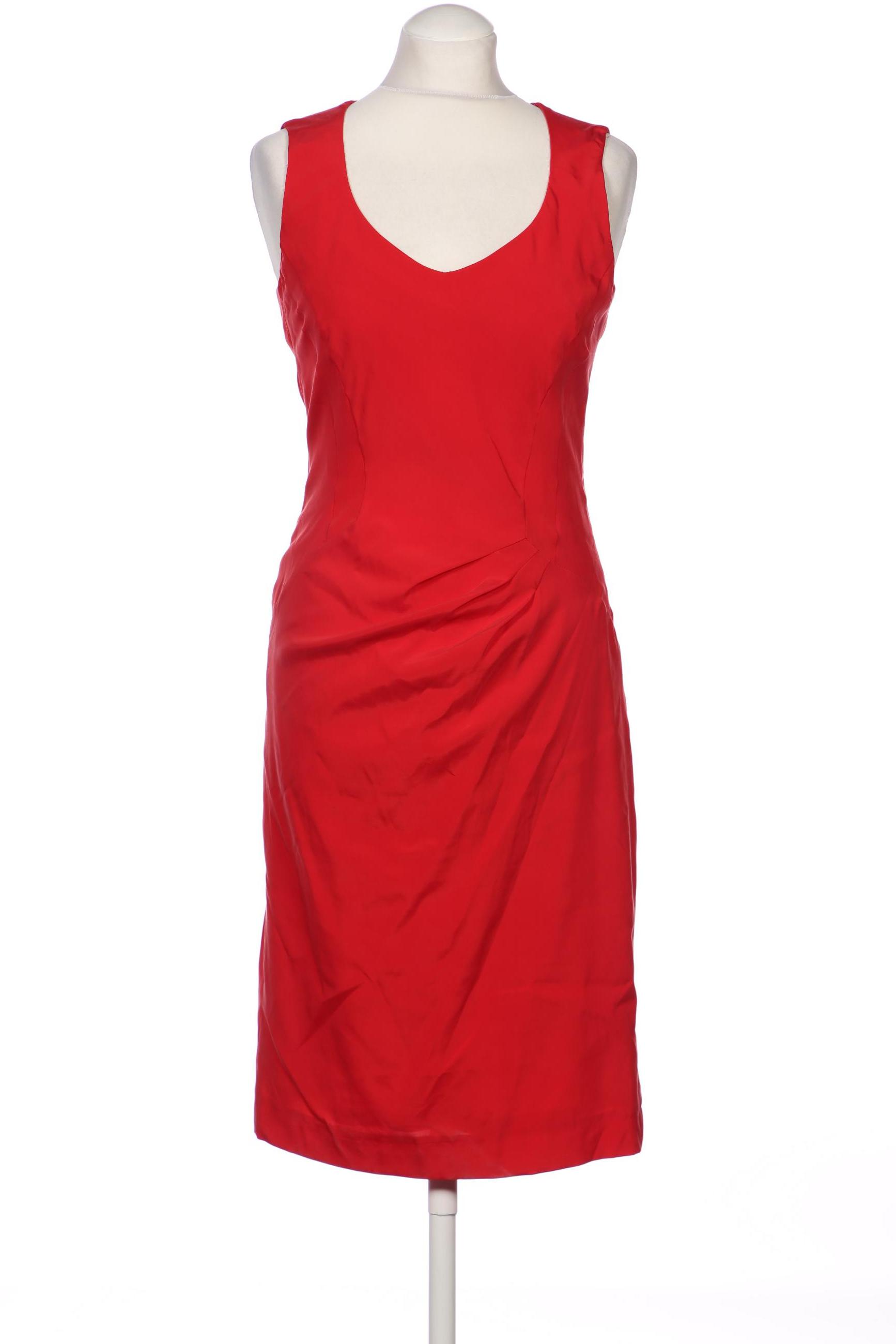 

Riani Damen Kleid, rot, Gr. 36