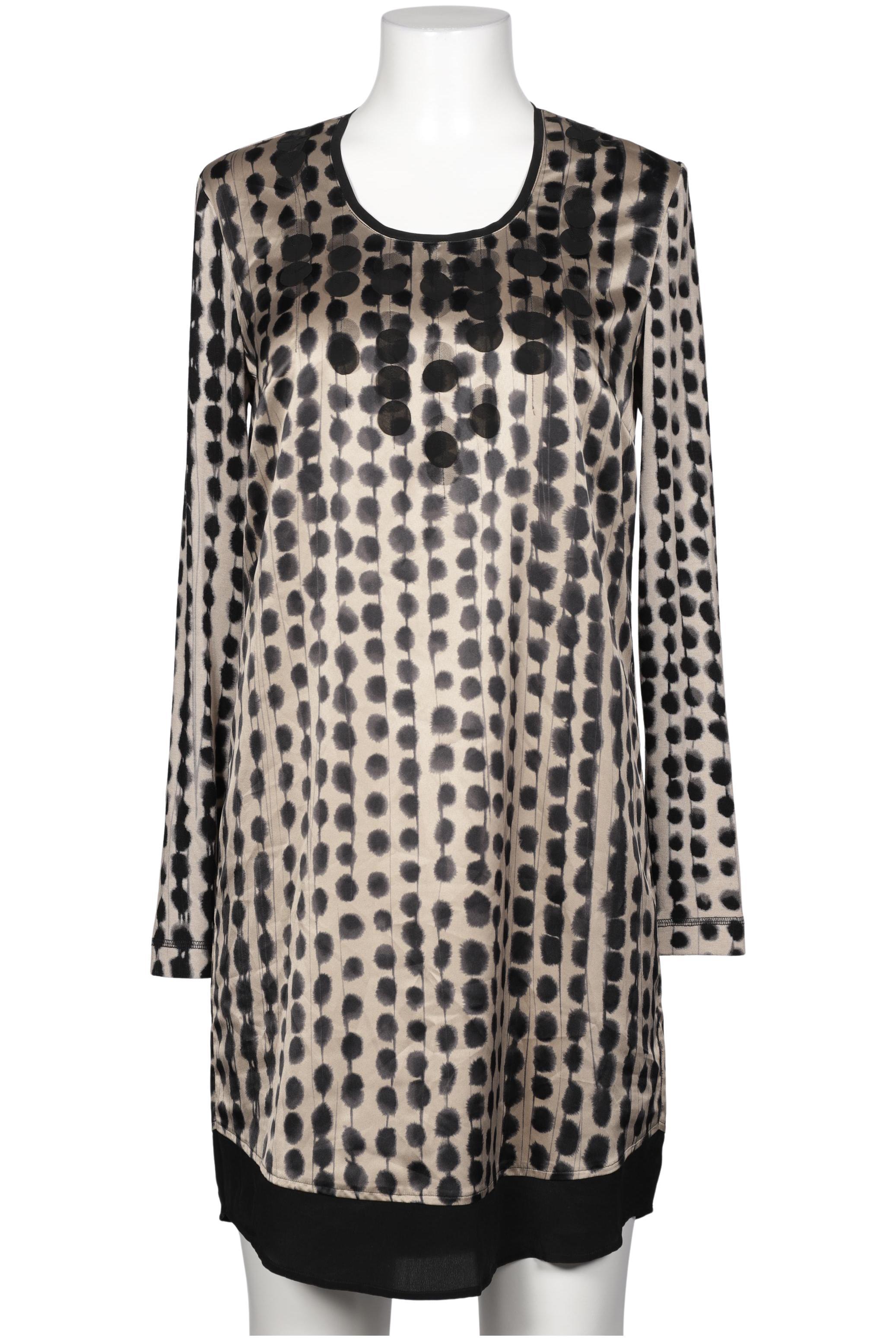 

Riani Damen Kleid, beige, Gr. 36