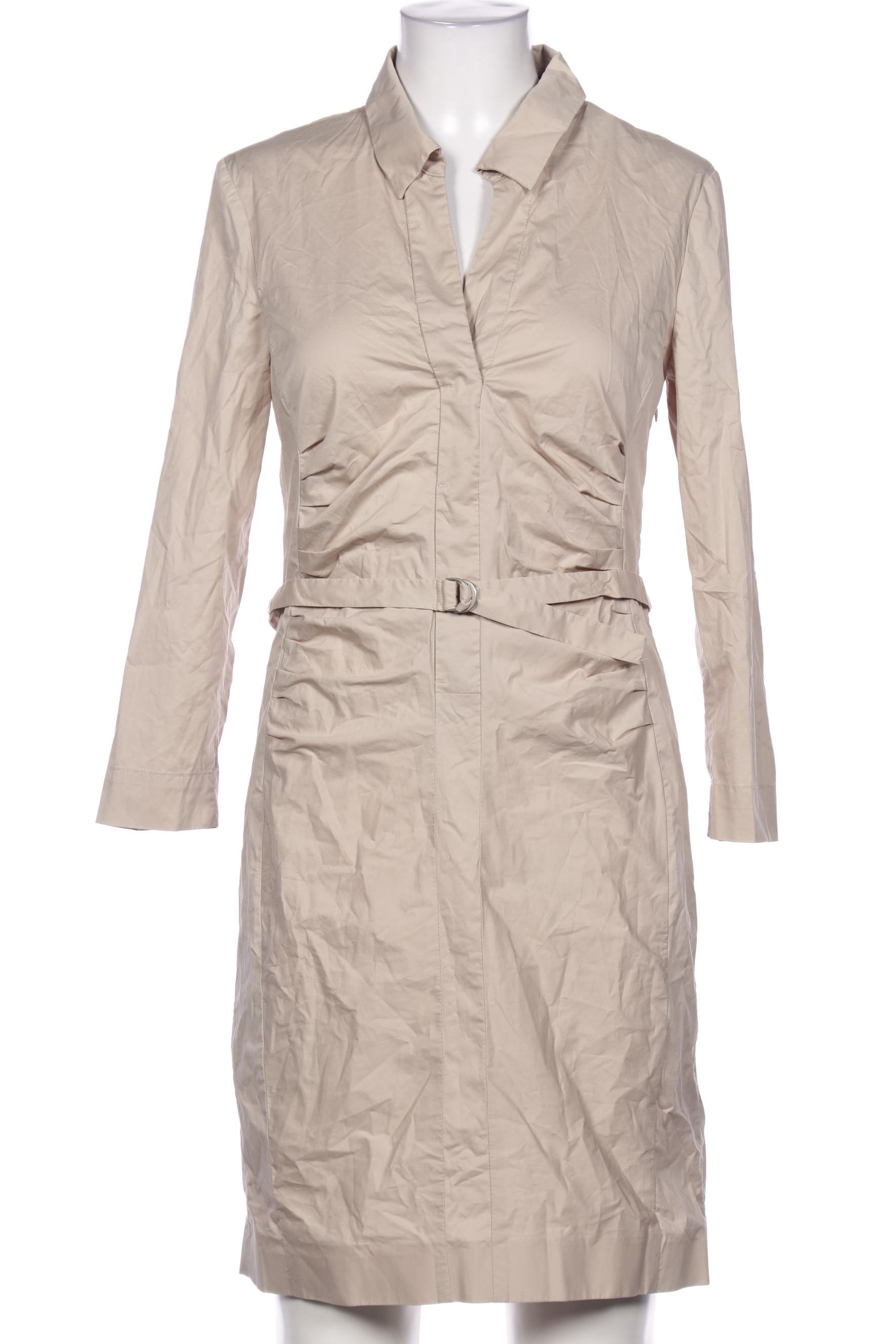 

Riani Damen Kleid, grau, Gr. 38