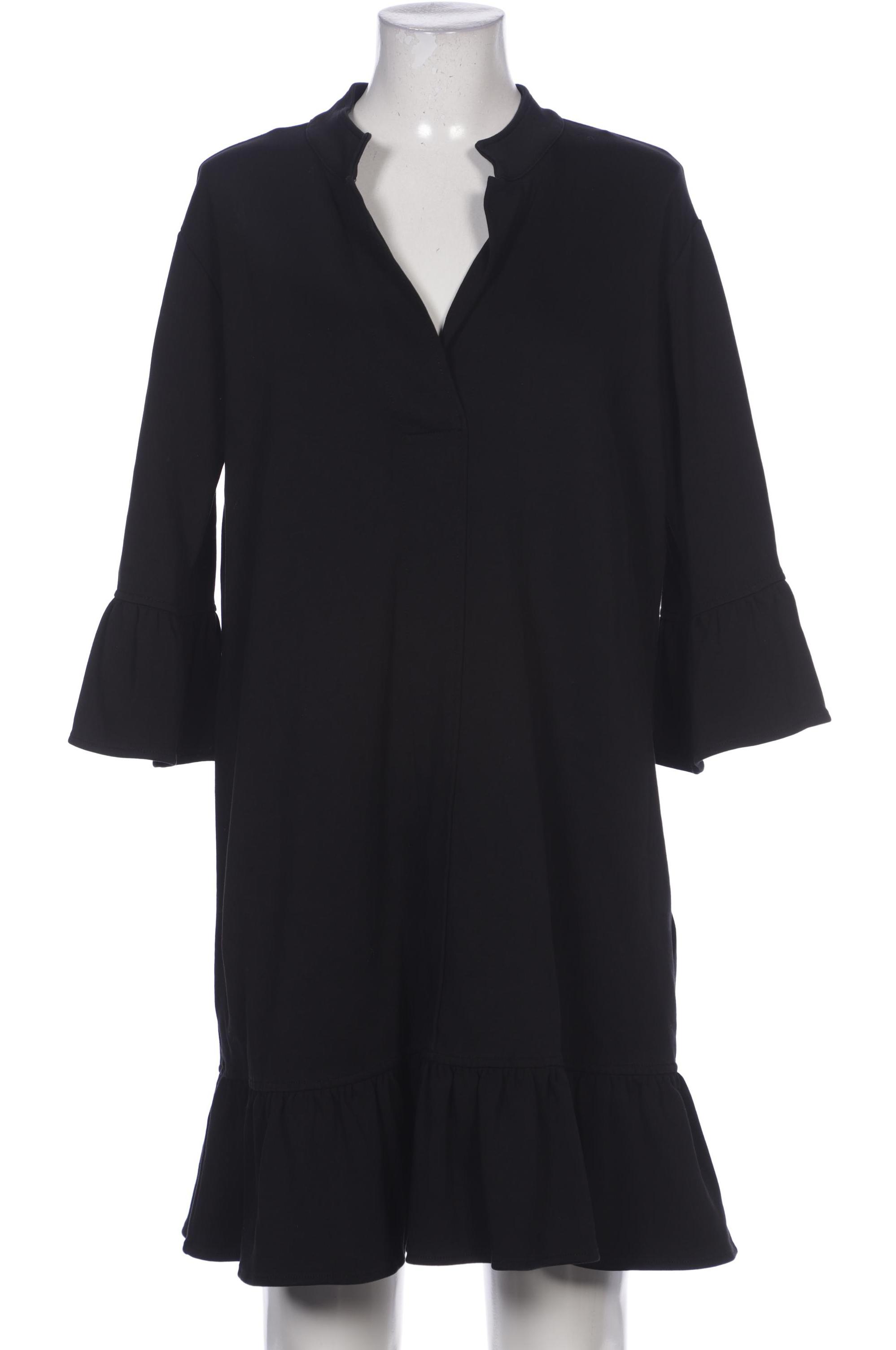 

Riani Damen Kleid, schwarz, Gr. 38