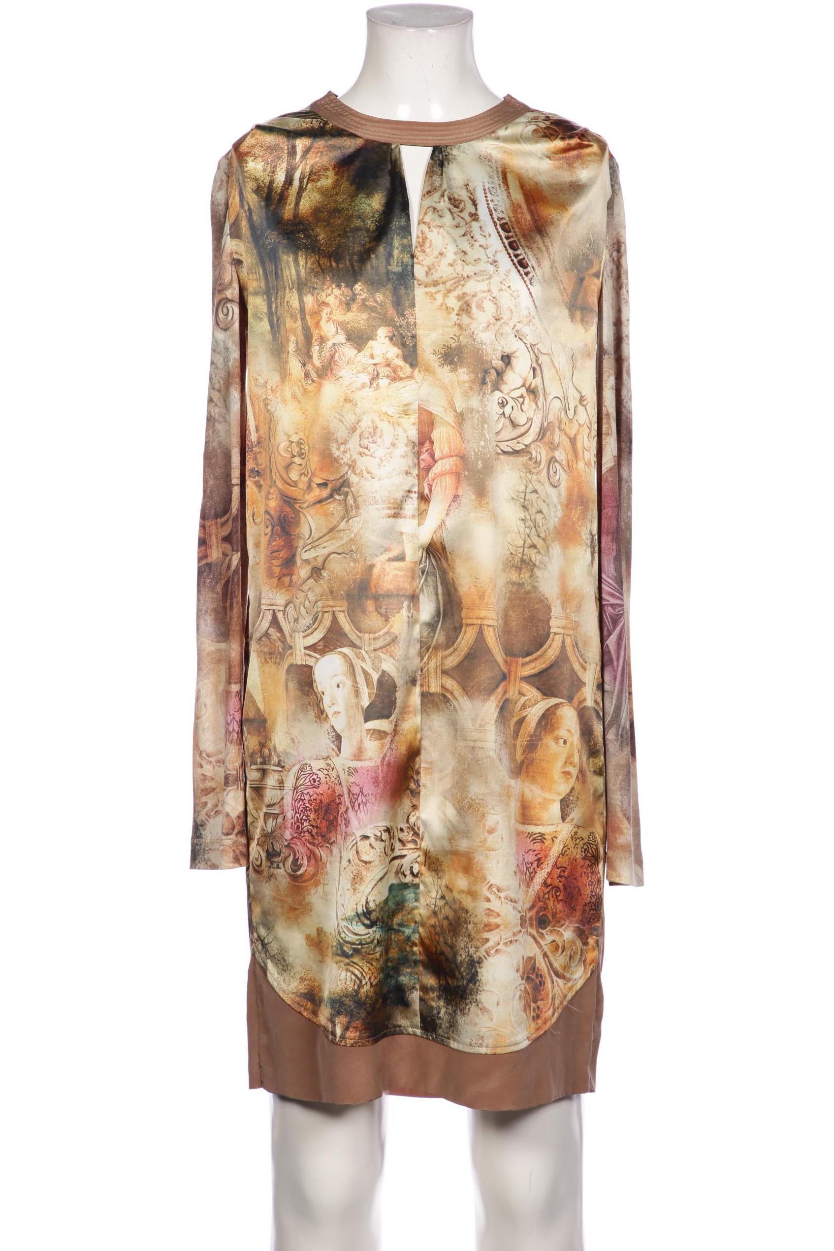 

Riani Damen Kleid, beige, Gr. 38