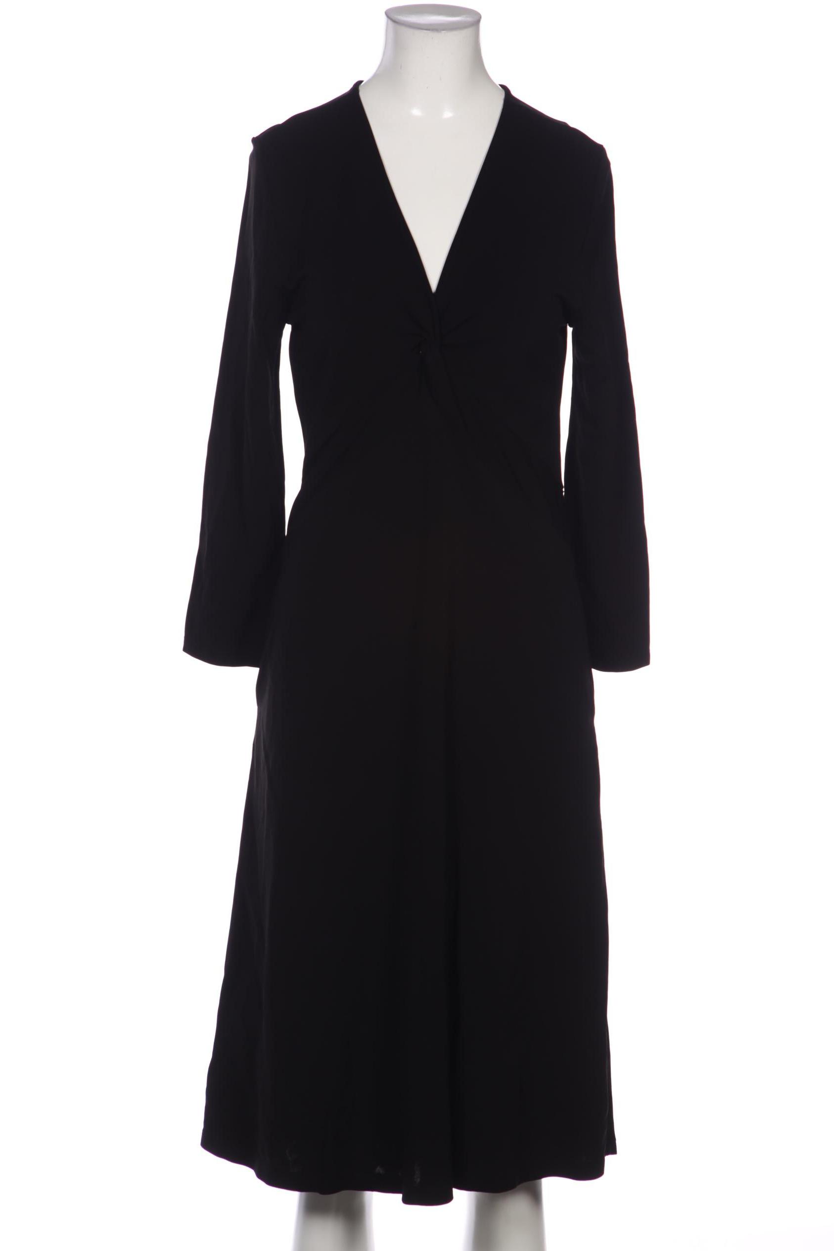

Riani Damen Kleid, schwarz, Gr. 38