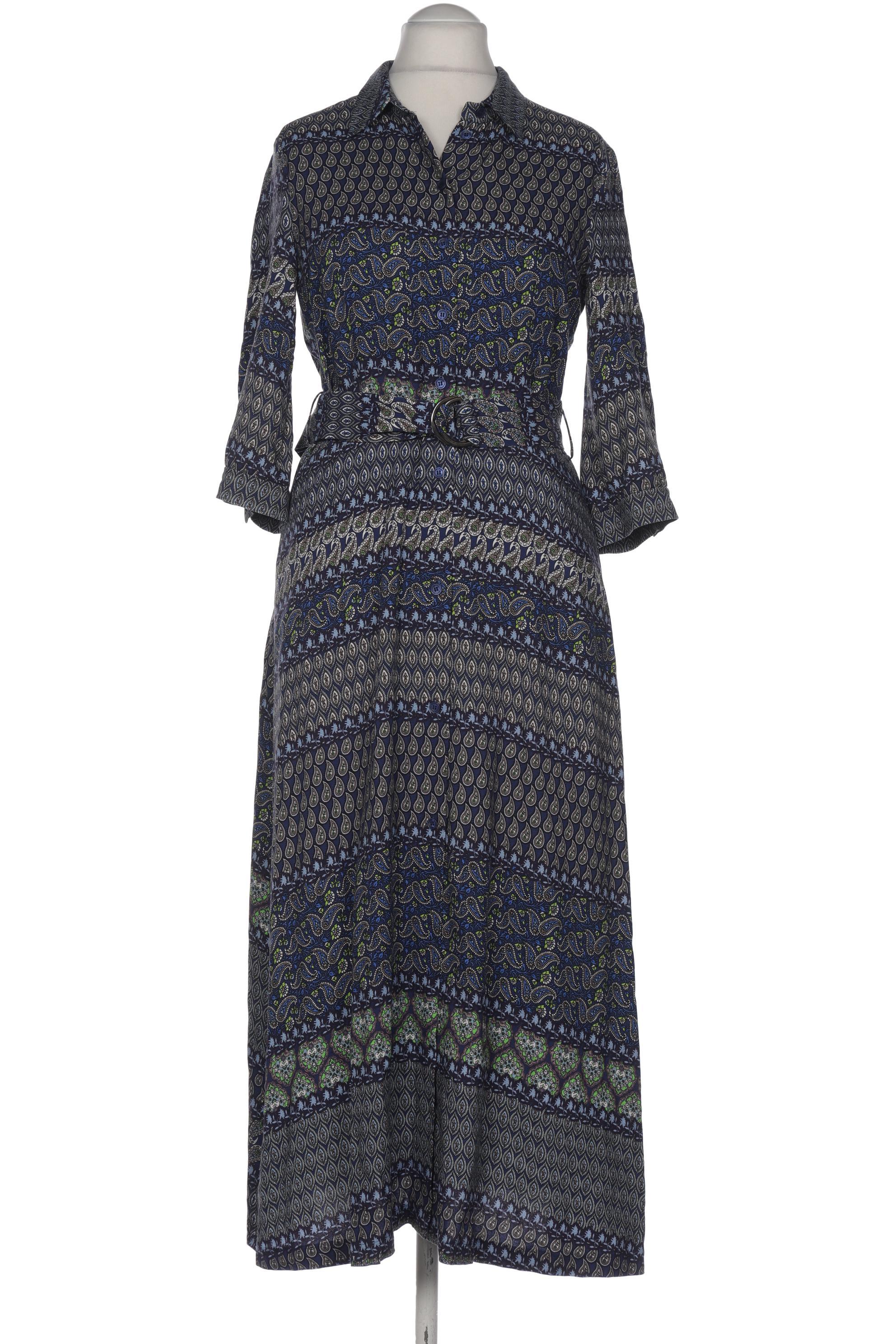 

RIANI Damen Kleid, marineblau