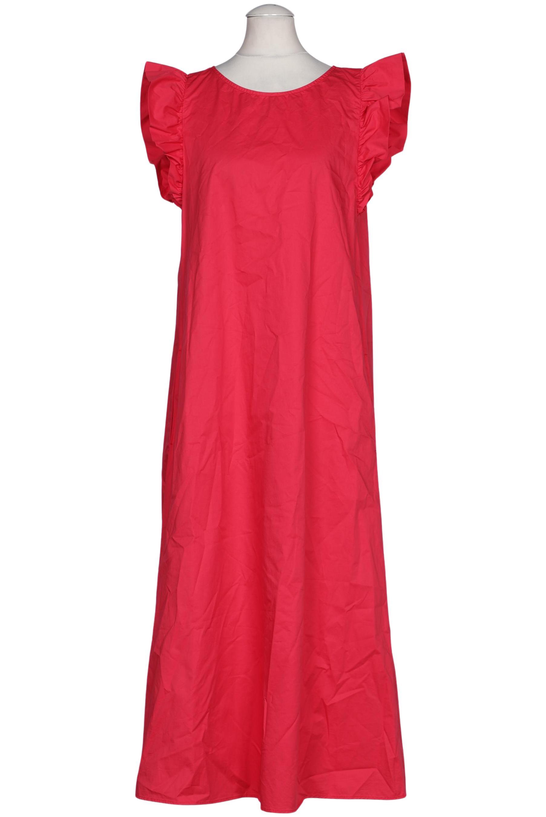 

Riani Damen Kleid, rot, Gr. 34
