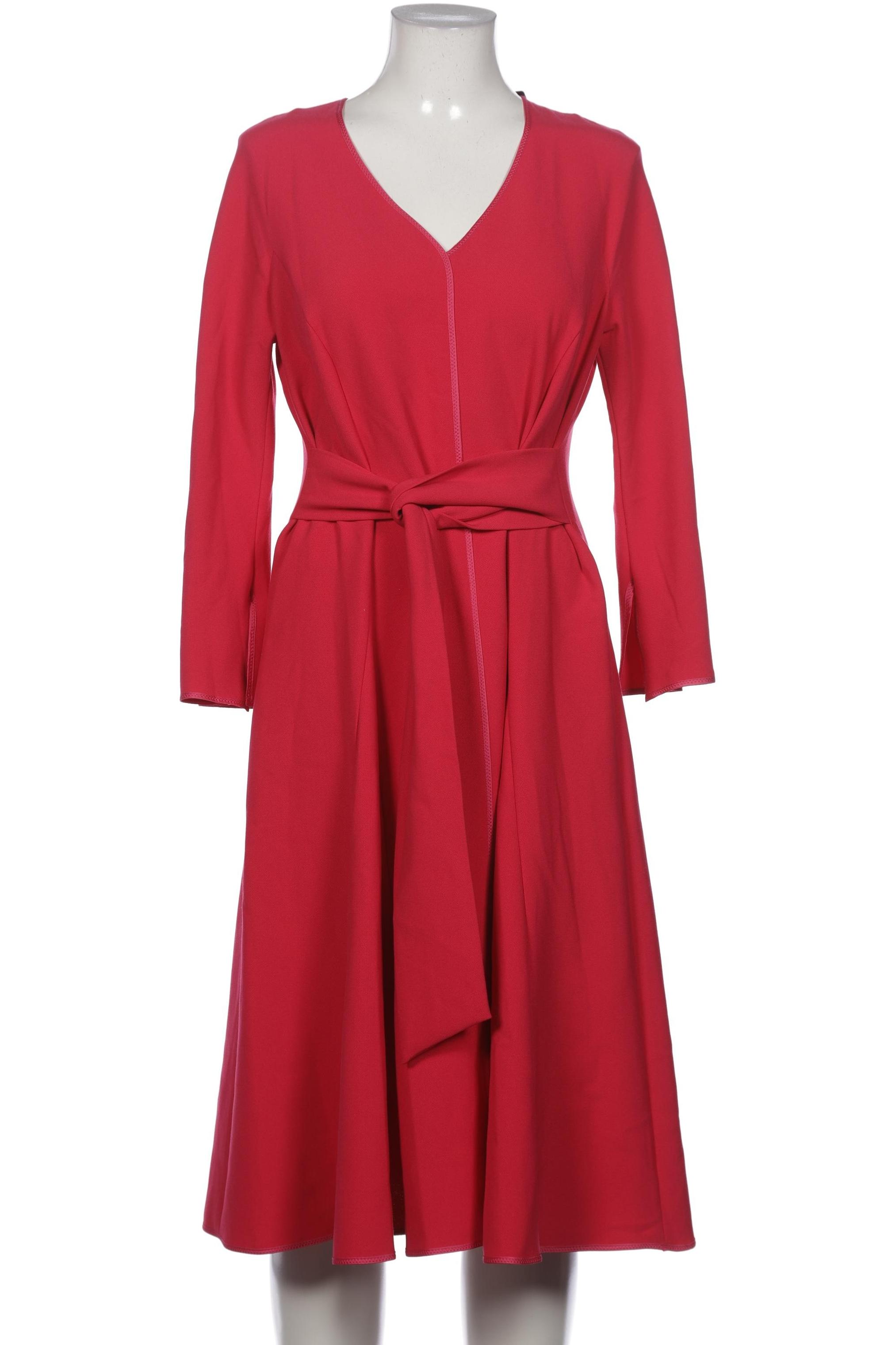

Riani Damen Kleid, pink, Gr. 40