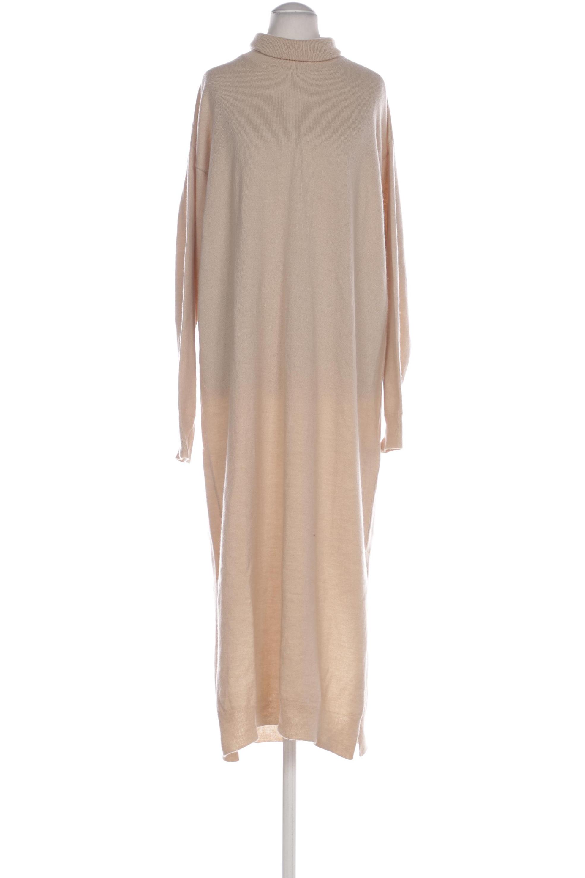 

Riani Damen Kleid, beige, Gr. 38