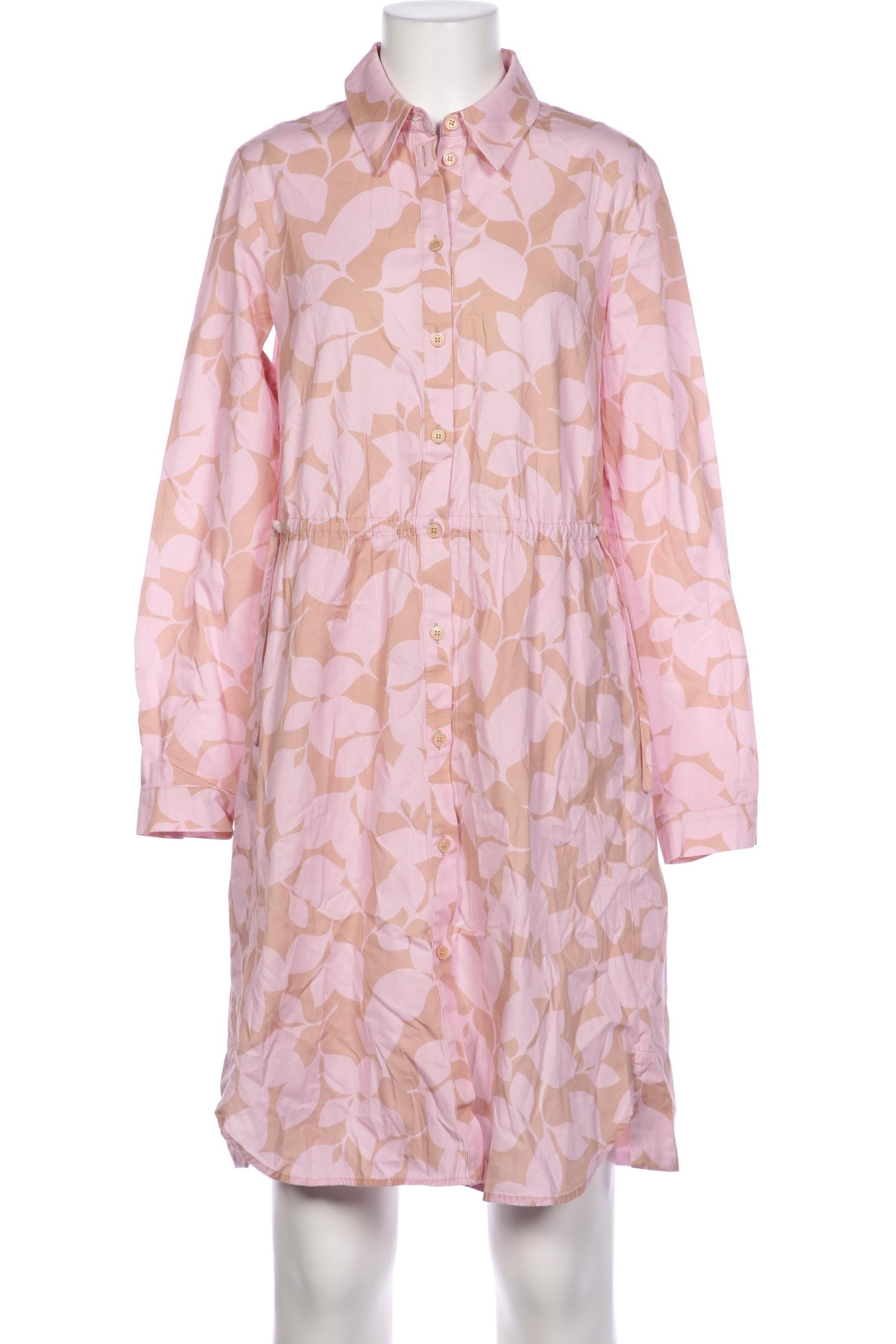 

Riani Damen Kleid, mehrfarbig, Gr. 36