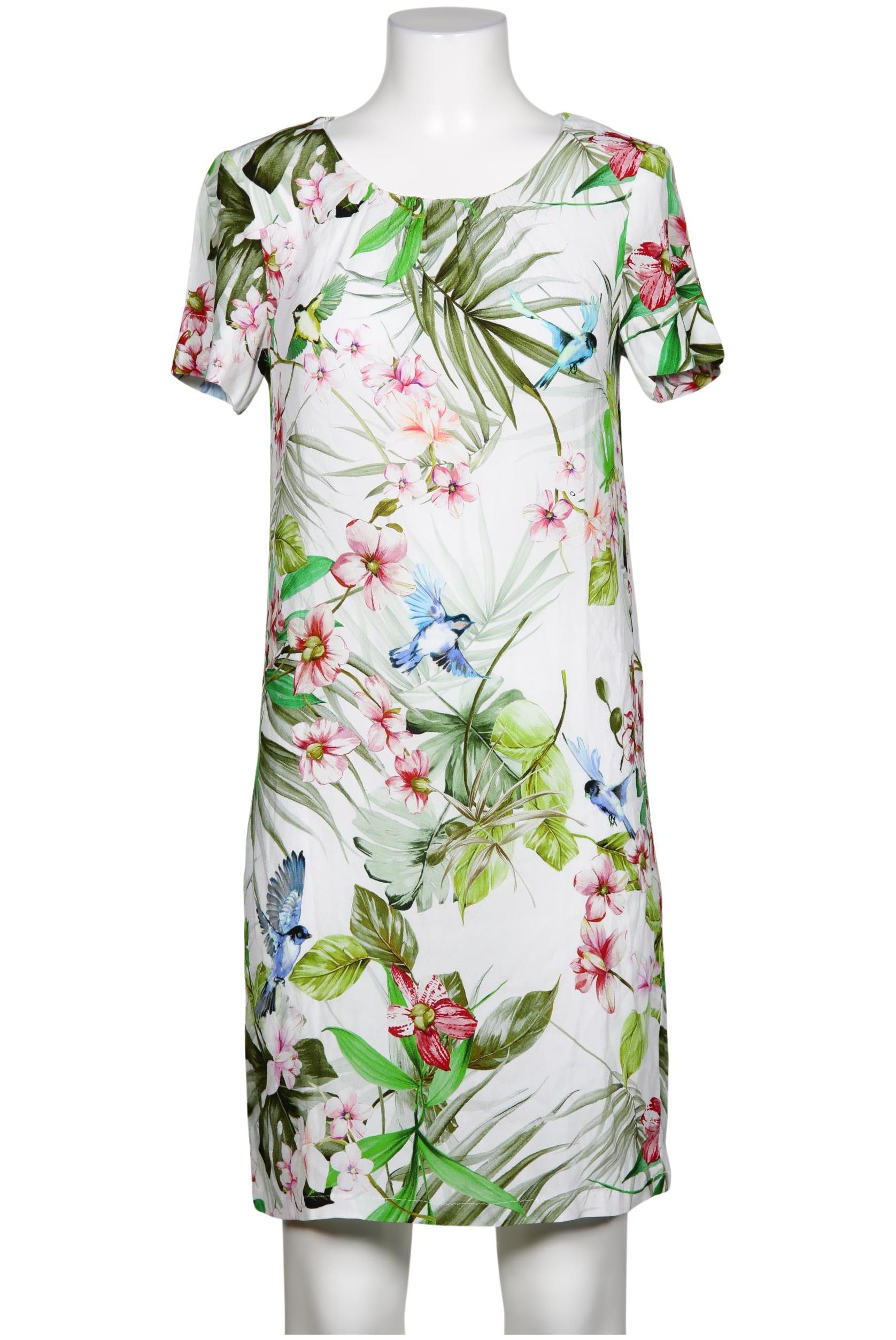 

Riani Damen Kleid, grün, Gr. 38