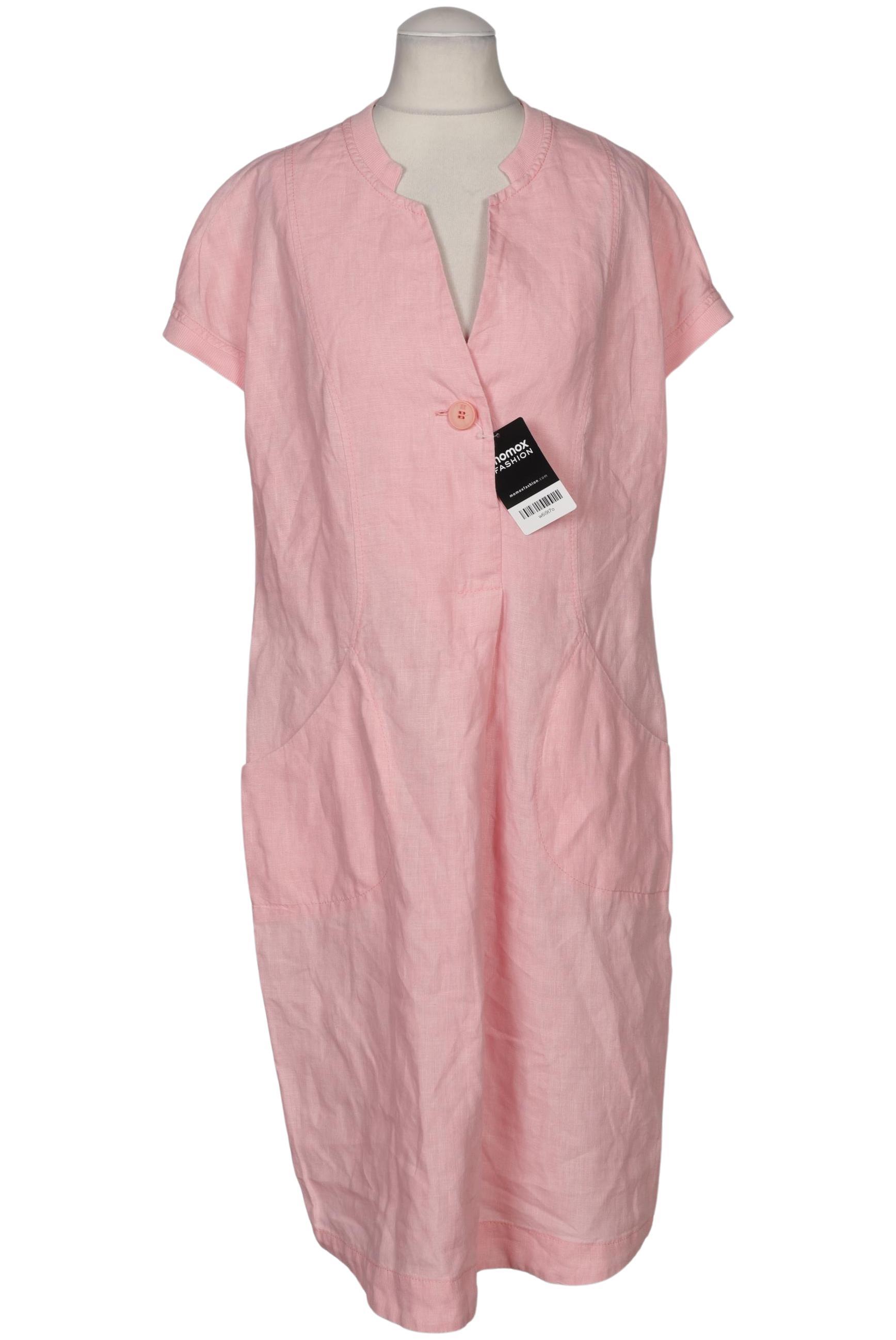 

Riani Damen Kleid, pink, Gr. 38