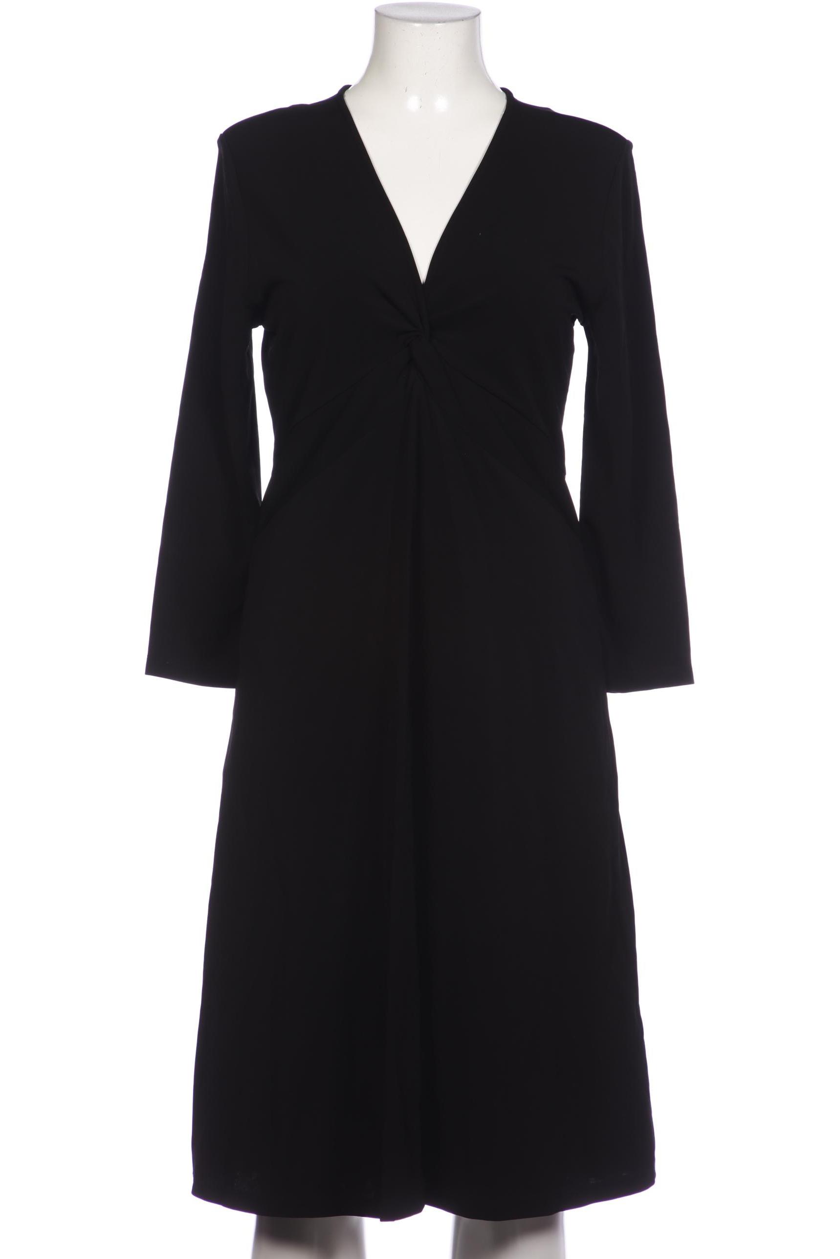 

Riani Damen Kleid, schwarz, Gr. 40