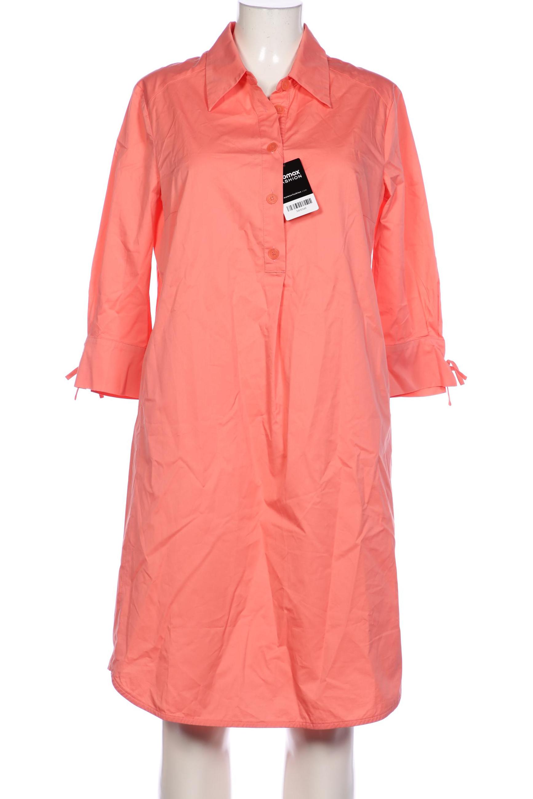 

Riani Damen Kleid, rot, Gr. 42