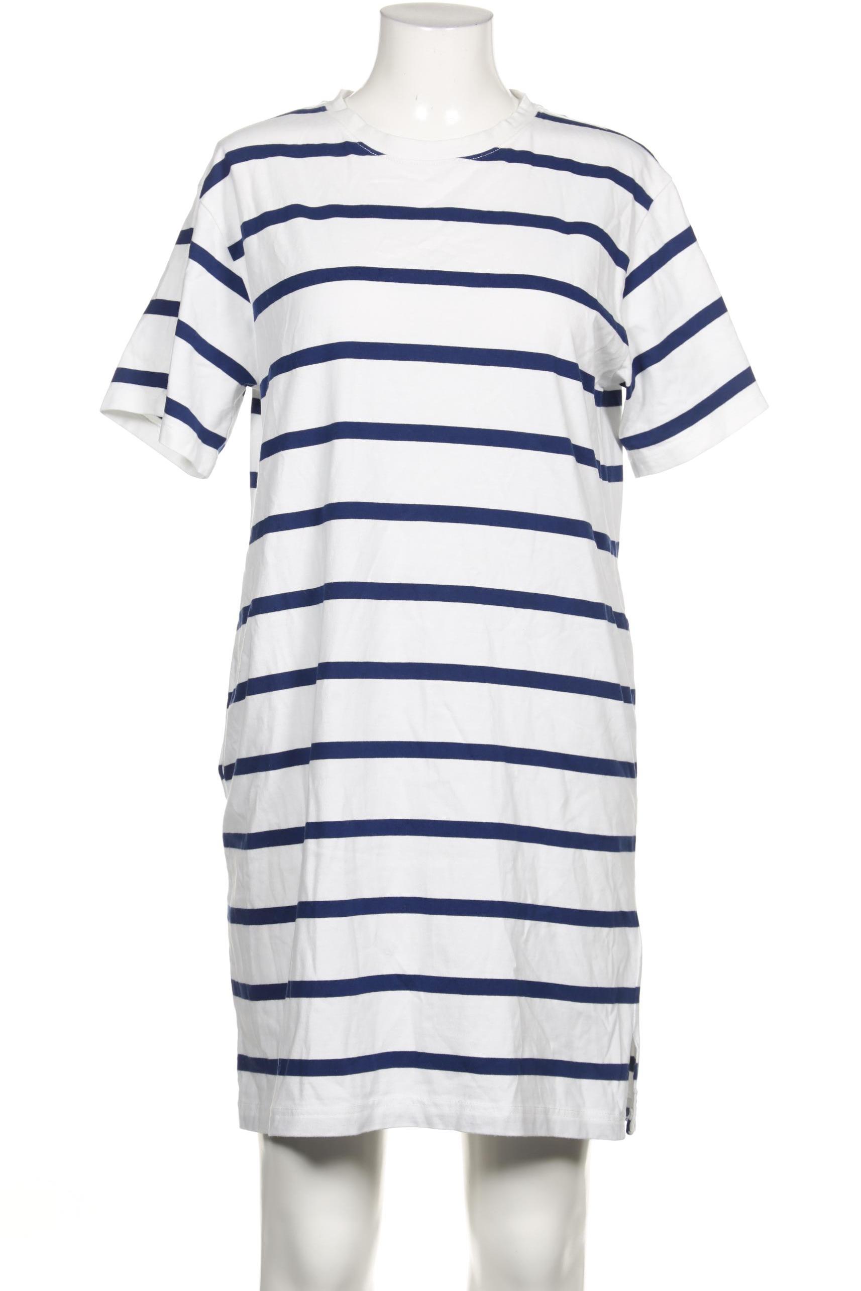 

RIANI Damen Kleid, blau