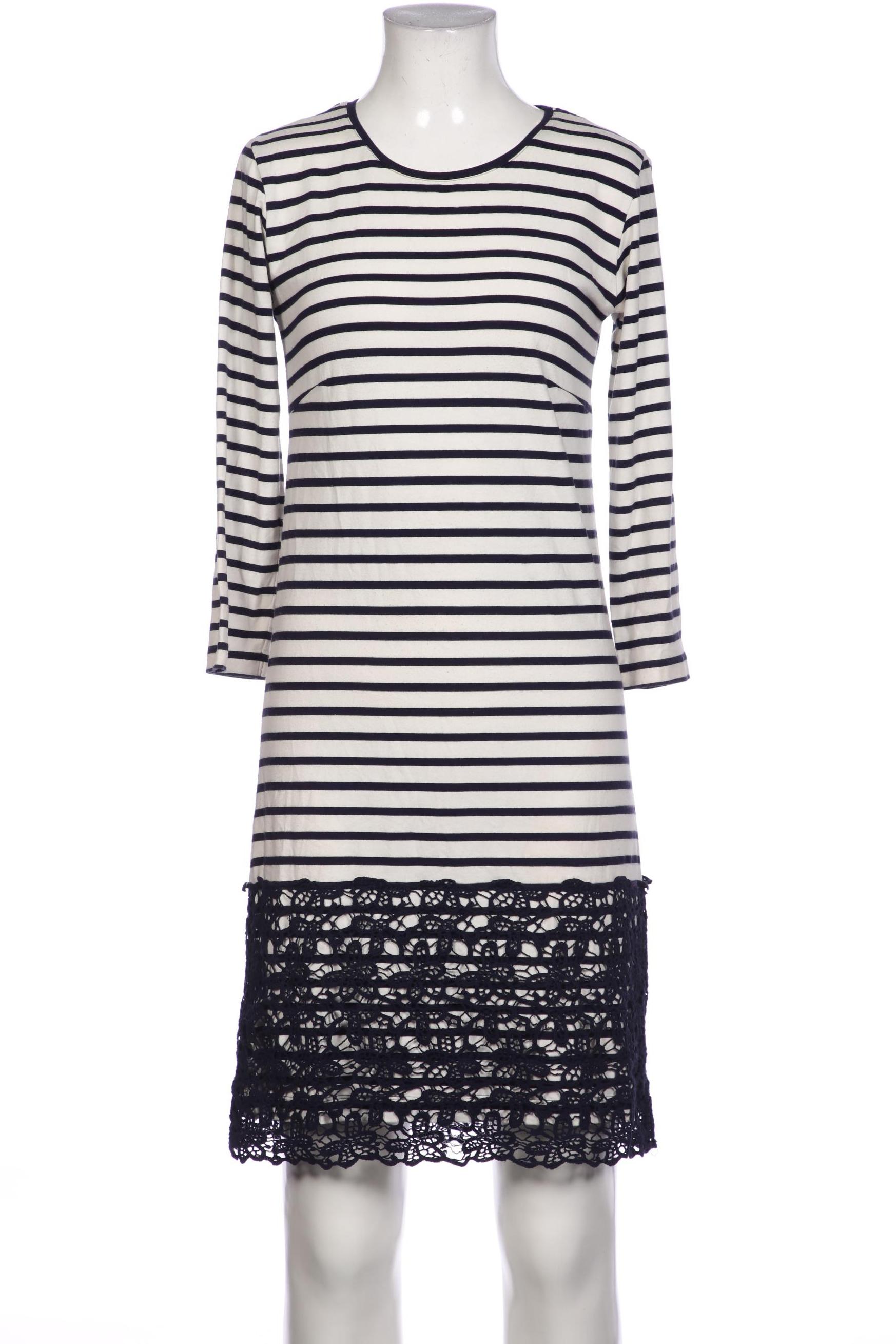 

RIANI Damen Kleid, marineblau
