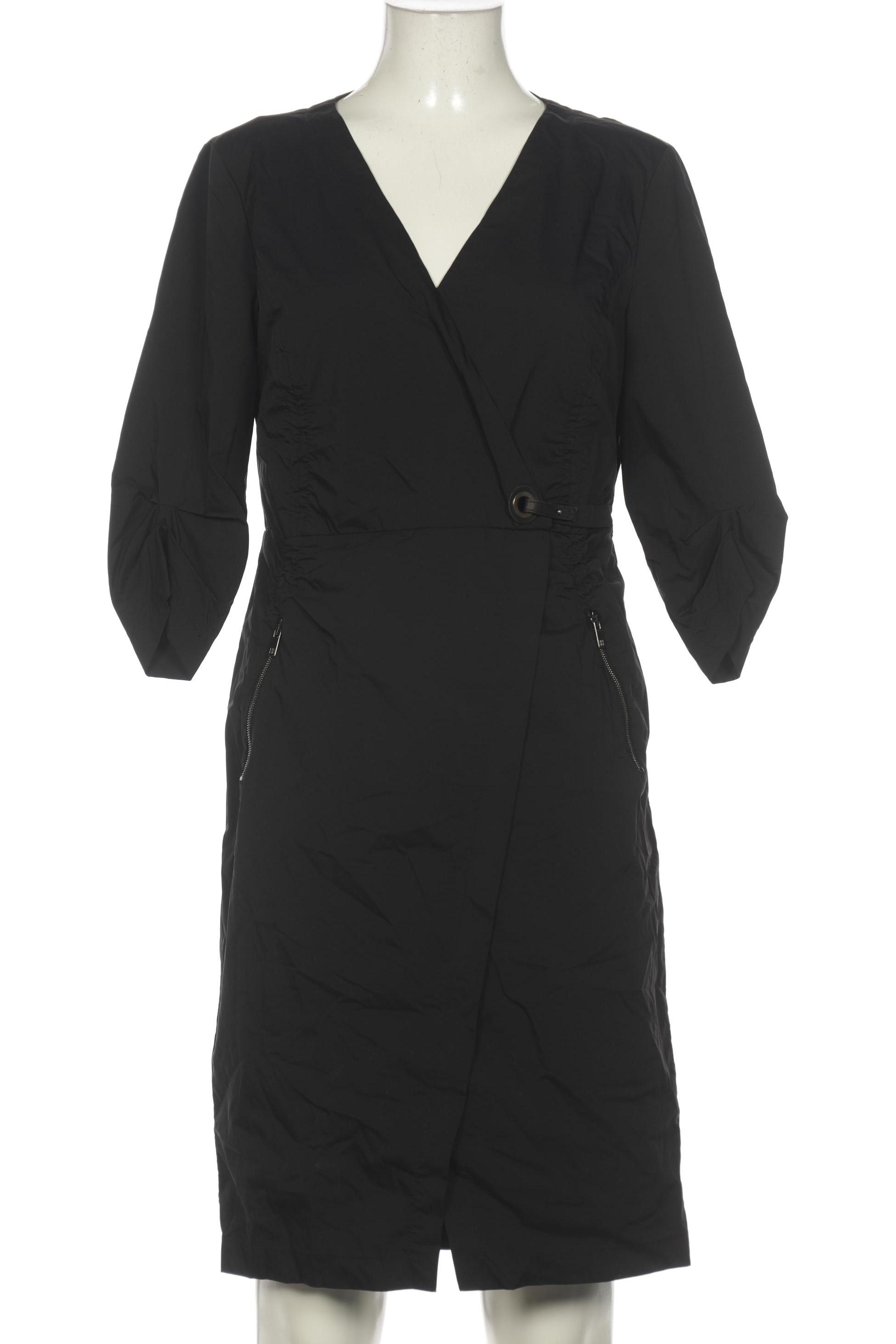 

Riani Damen Kleid, schwarz, Gr. 40