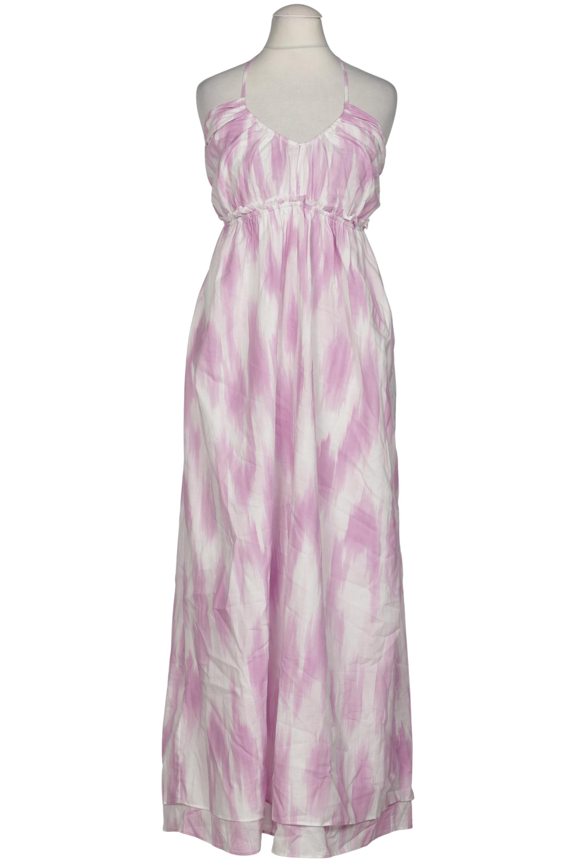 

Riani Damen Kleid, mehrfarbig, Gr. 32