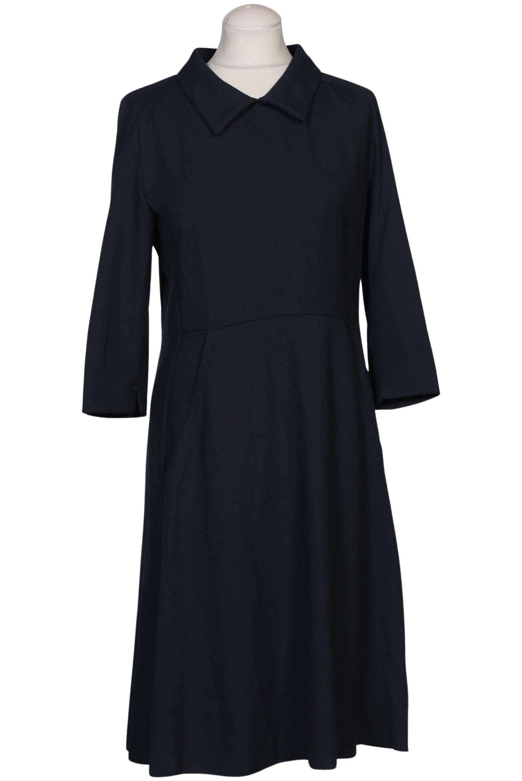 

Riani Damen Kleid, marineblau, Gr. 38