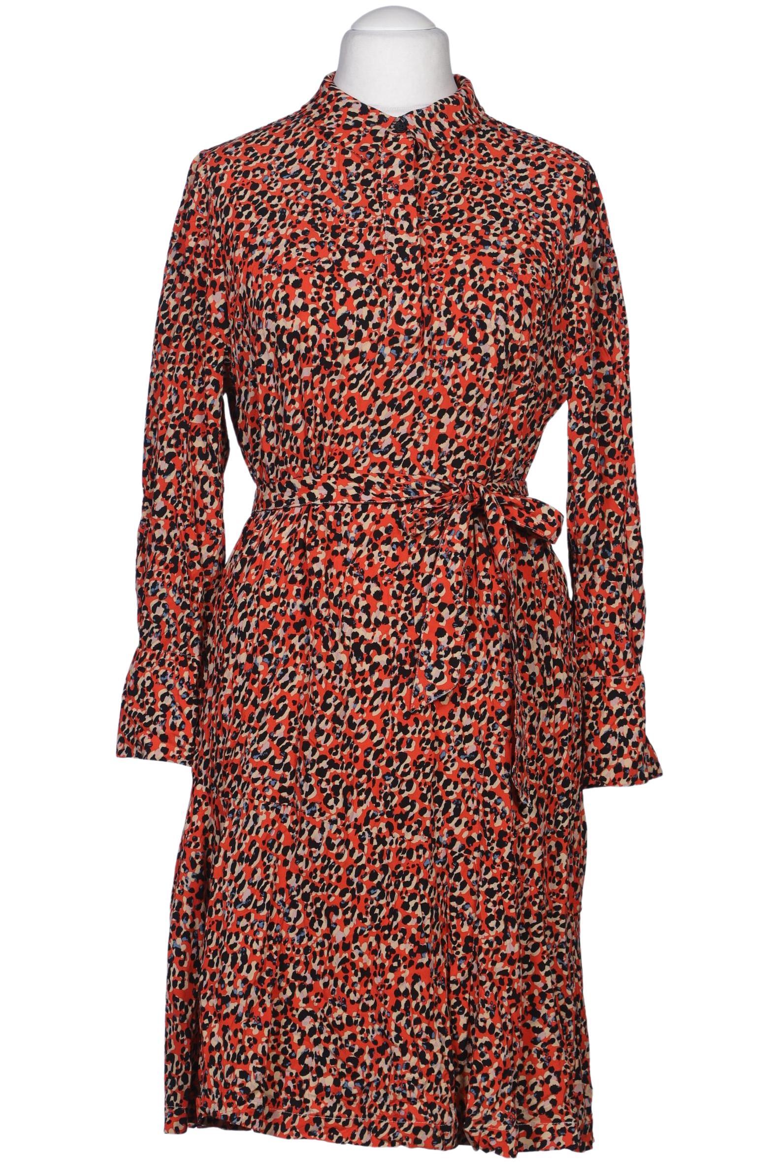 

Riani Damen Kleid, mehrfarbig, Gr. 44