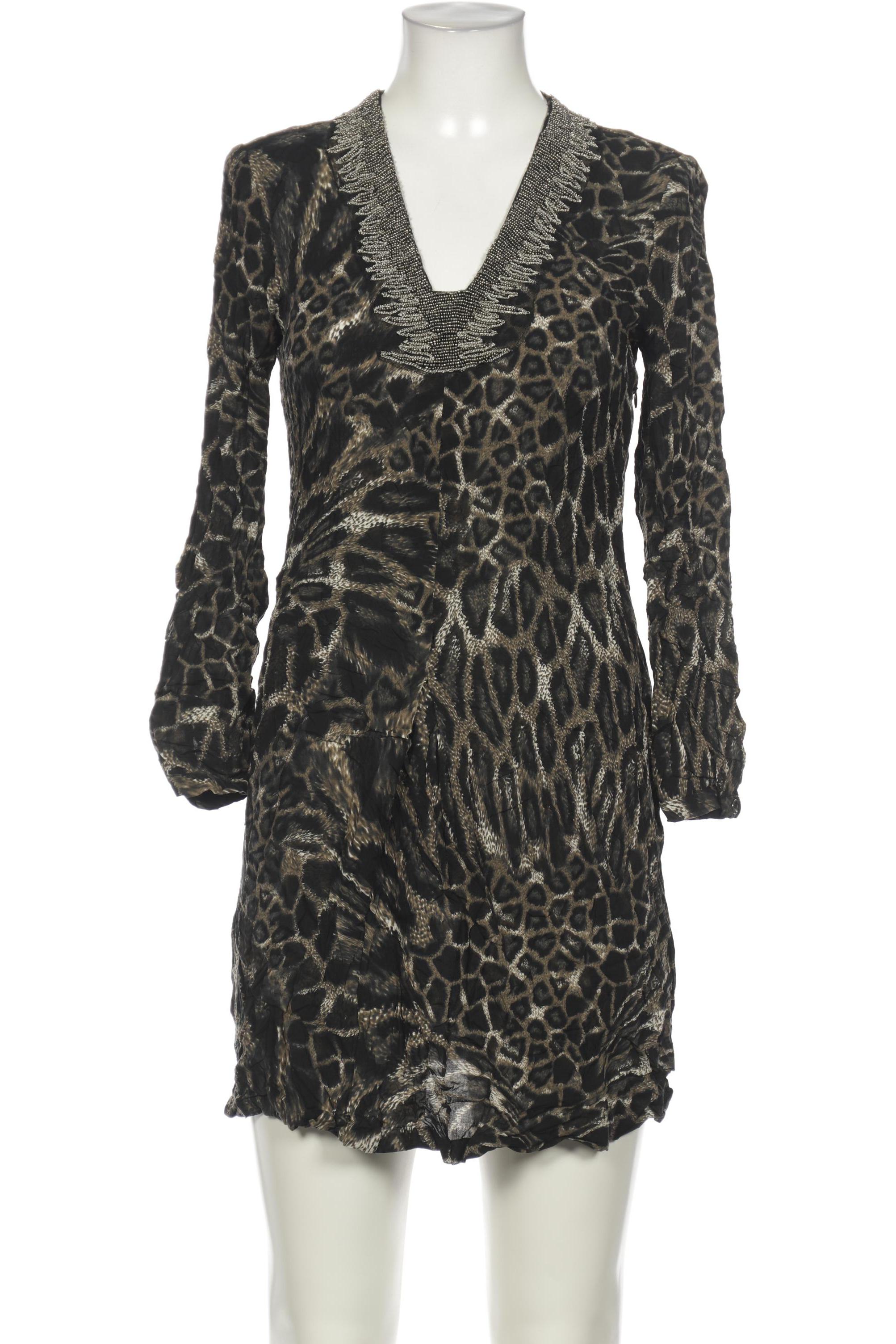 

Riani Damen Kleid, schwarz, Gr. 36