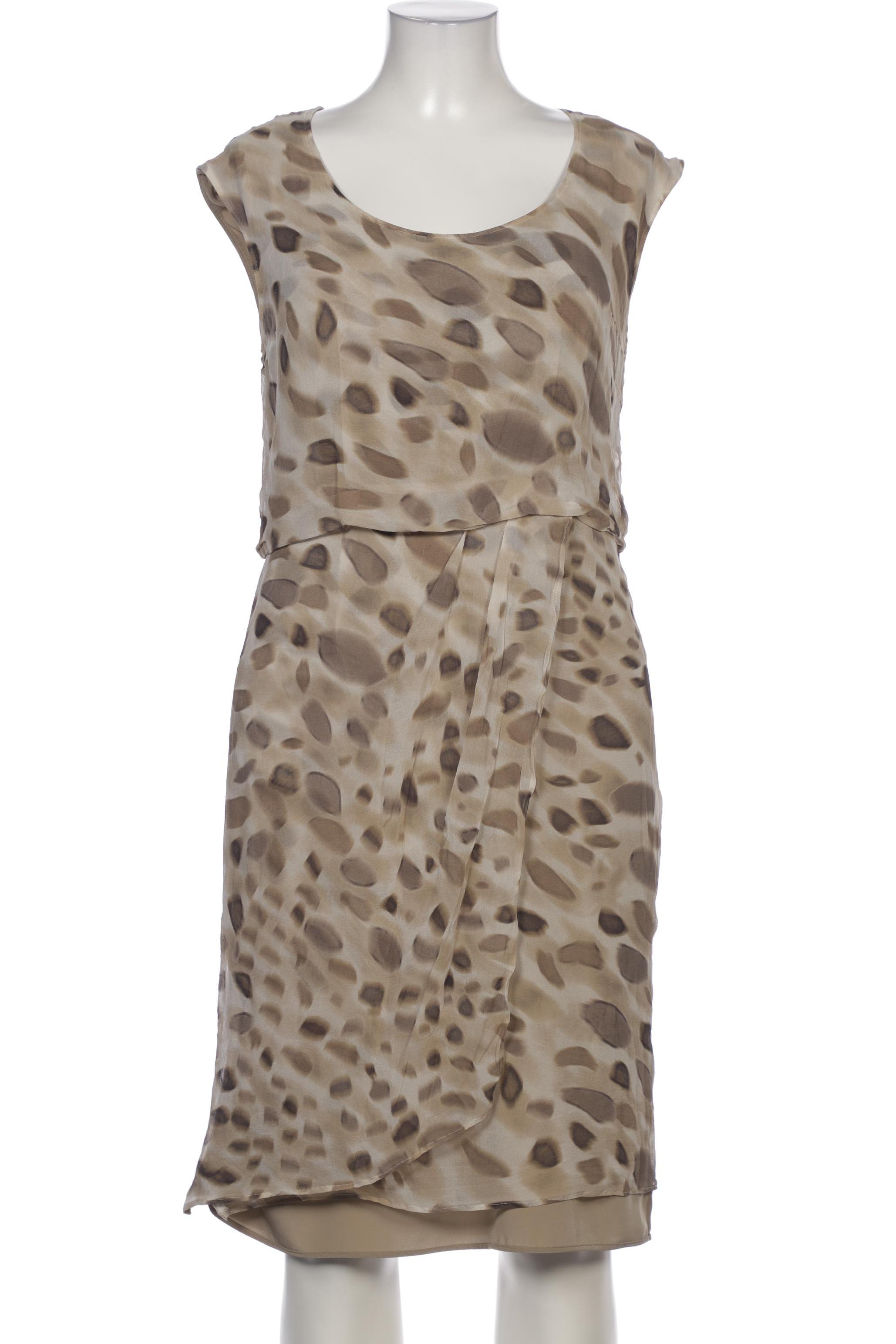 

RIANI Damen Kleid, grau