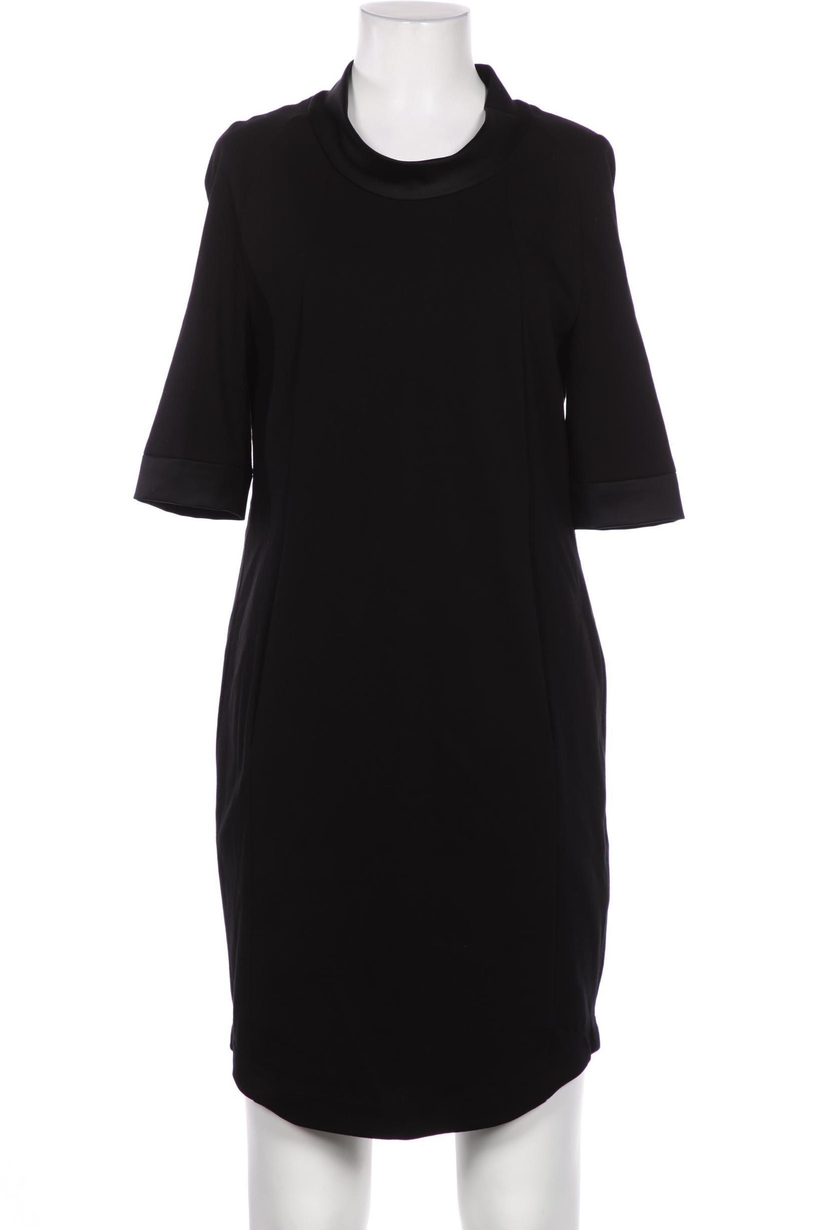 

Riani Damen Kleid, schwarz, Gr. 36