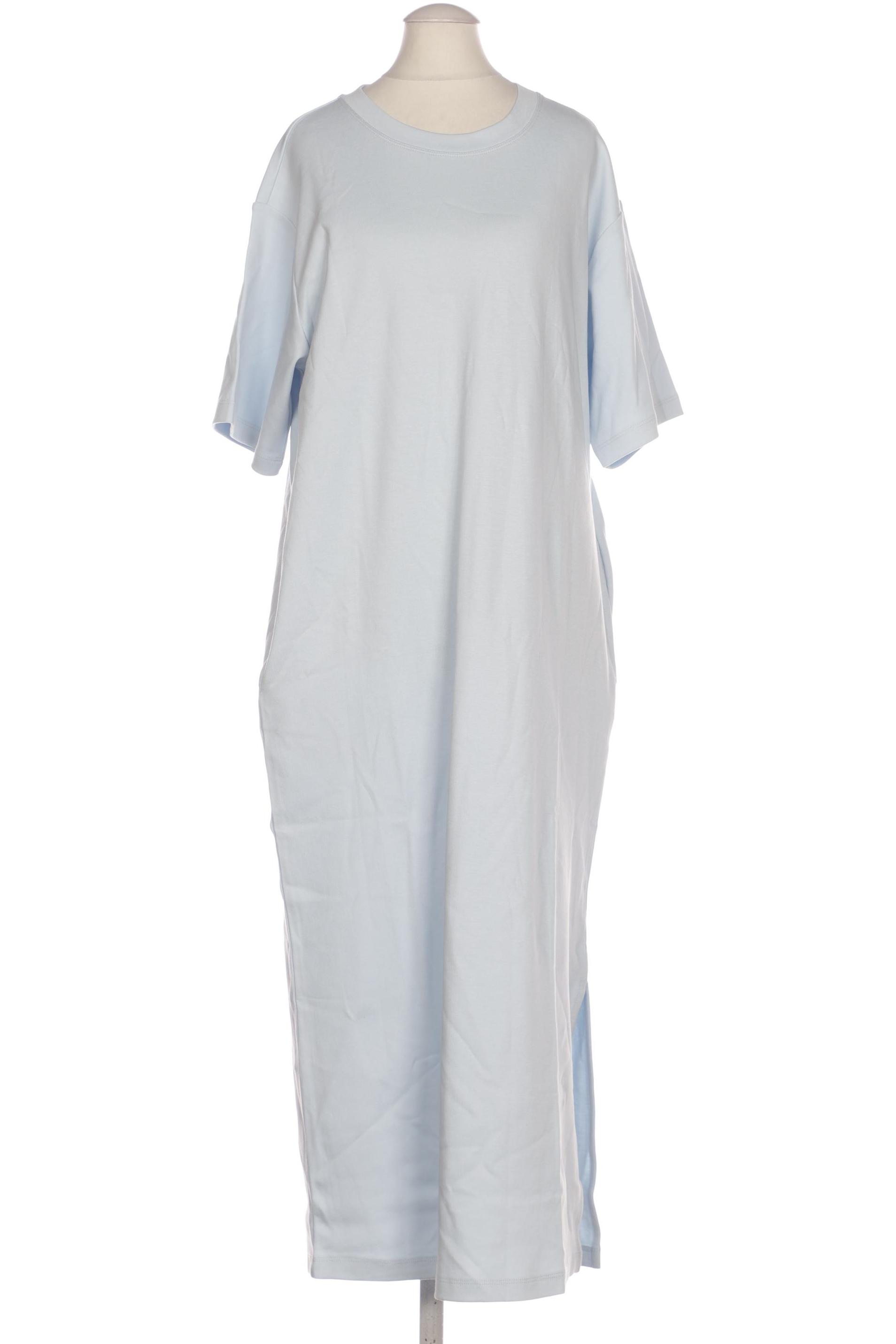 

Riani Damen Kleid, hellblau, Gr. 36