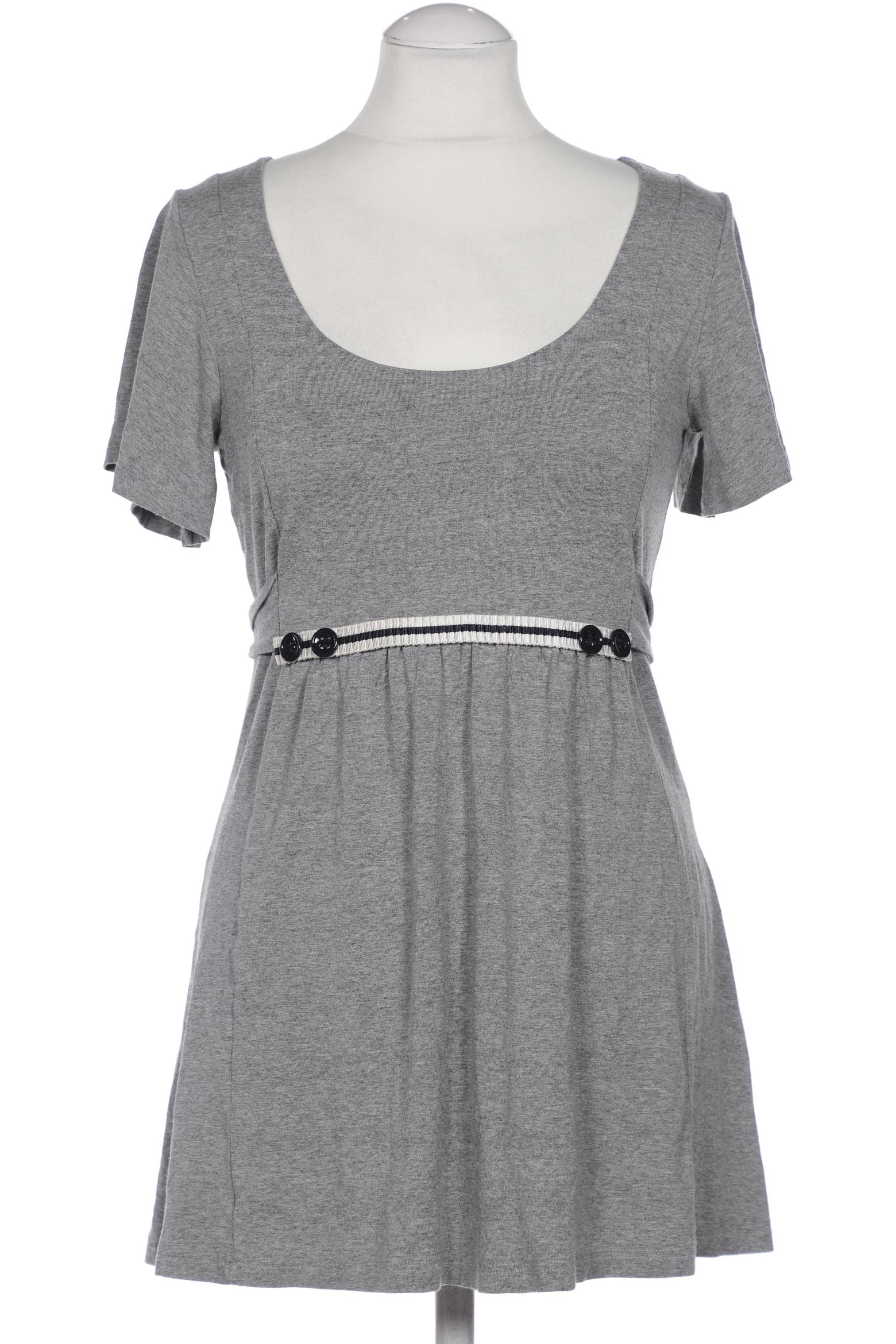 

RIANI Damen Kleid, grau