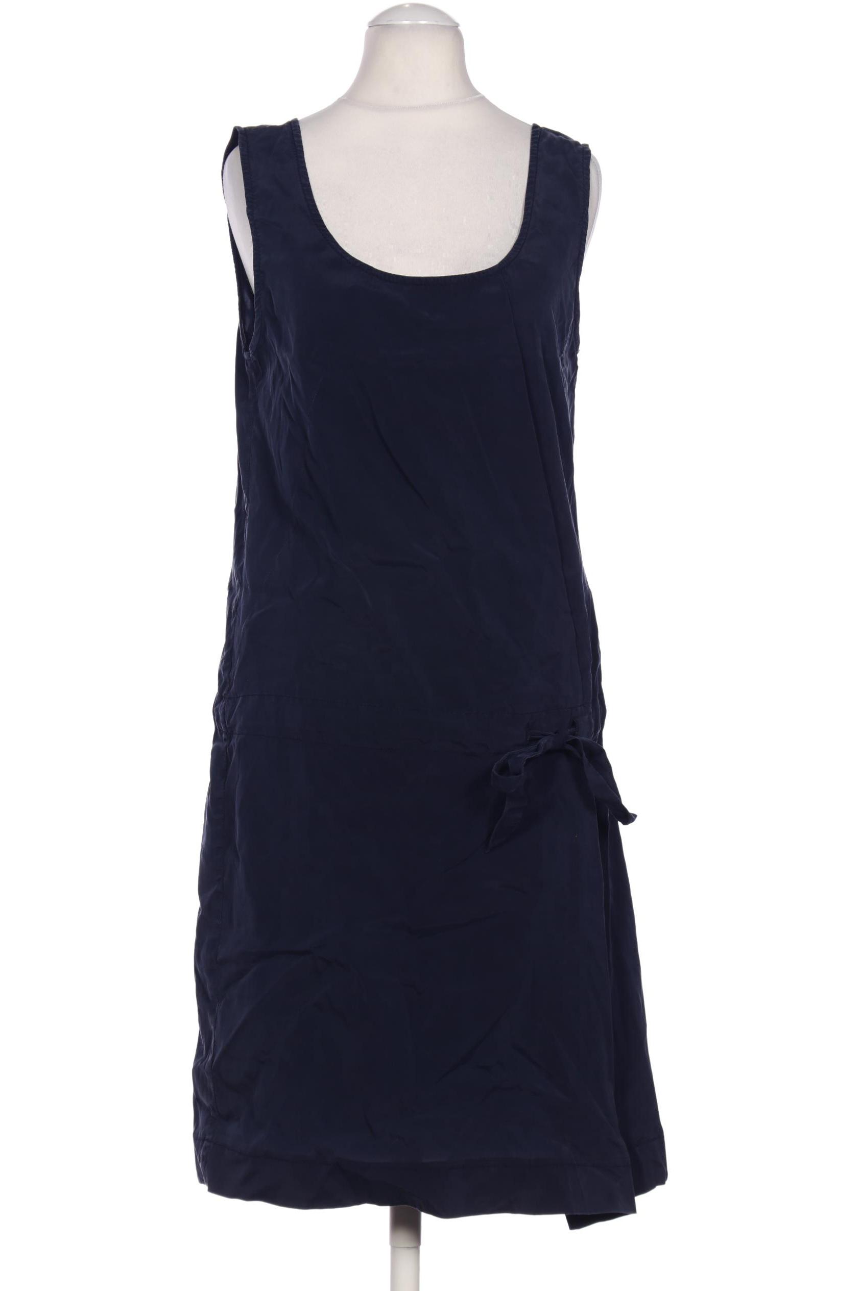 

Riani Damen Kleid, marineblau, Gr. 36