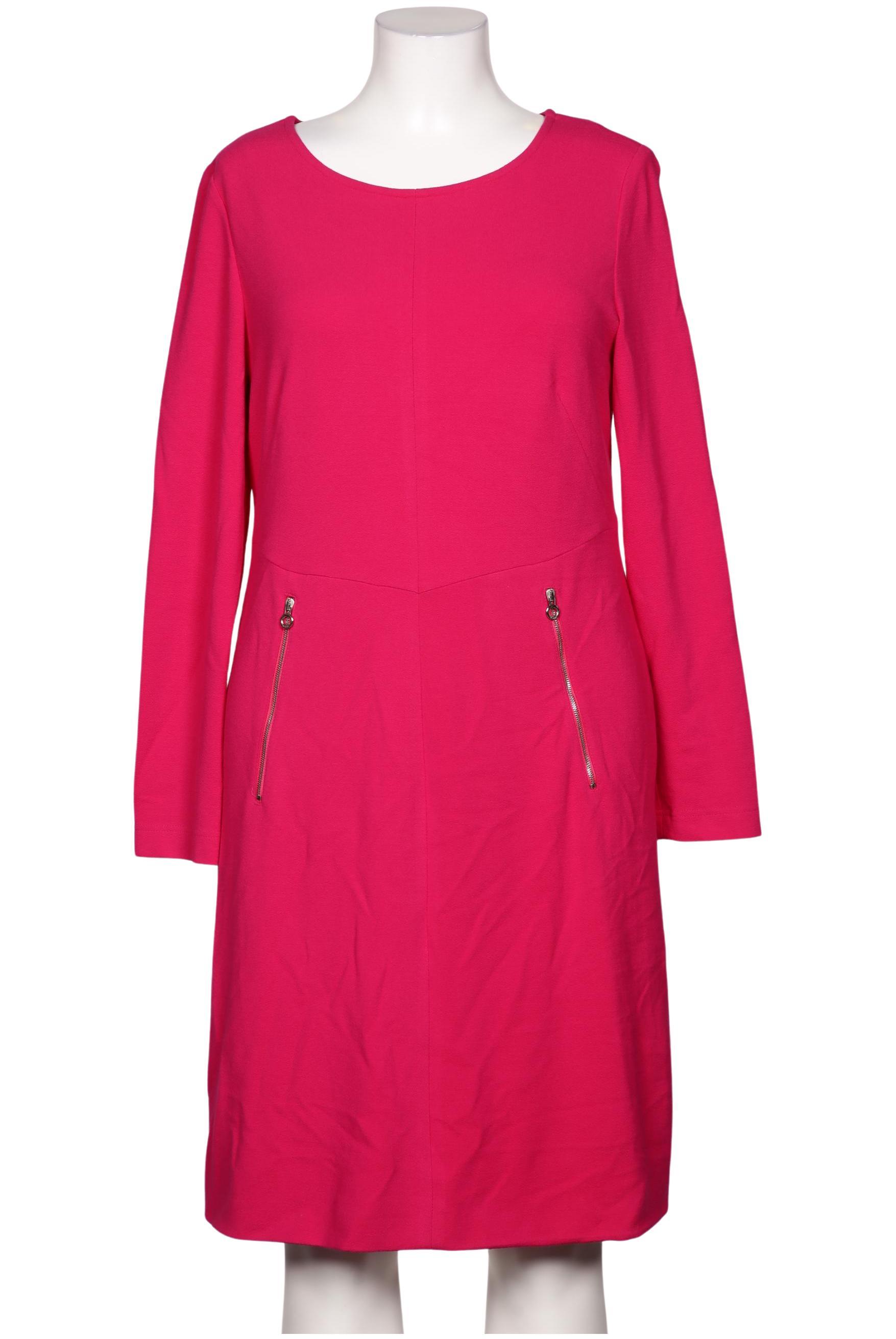 

Riani Damen Kleid, pink, Gr. 42