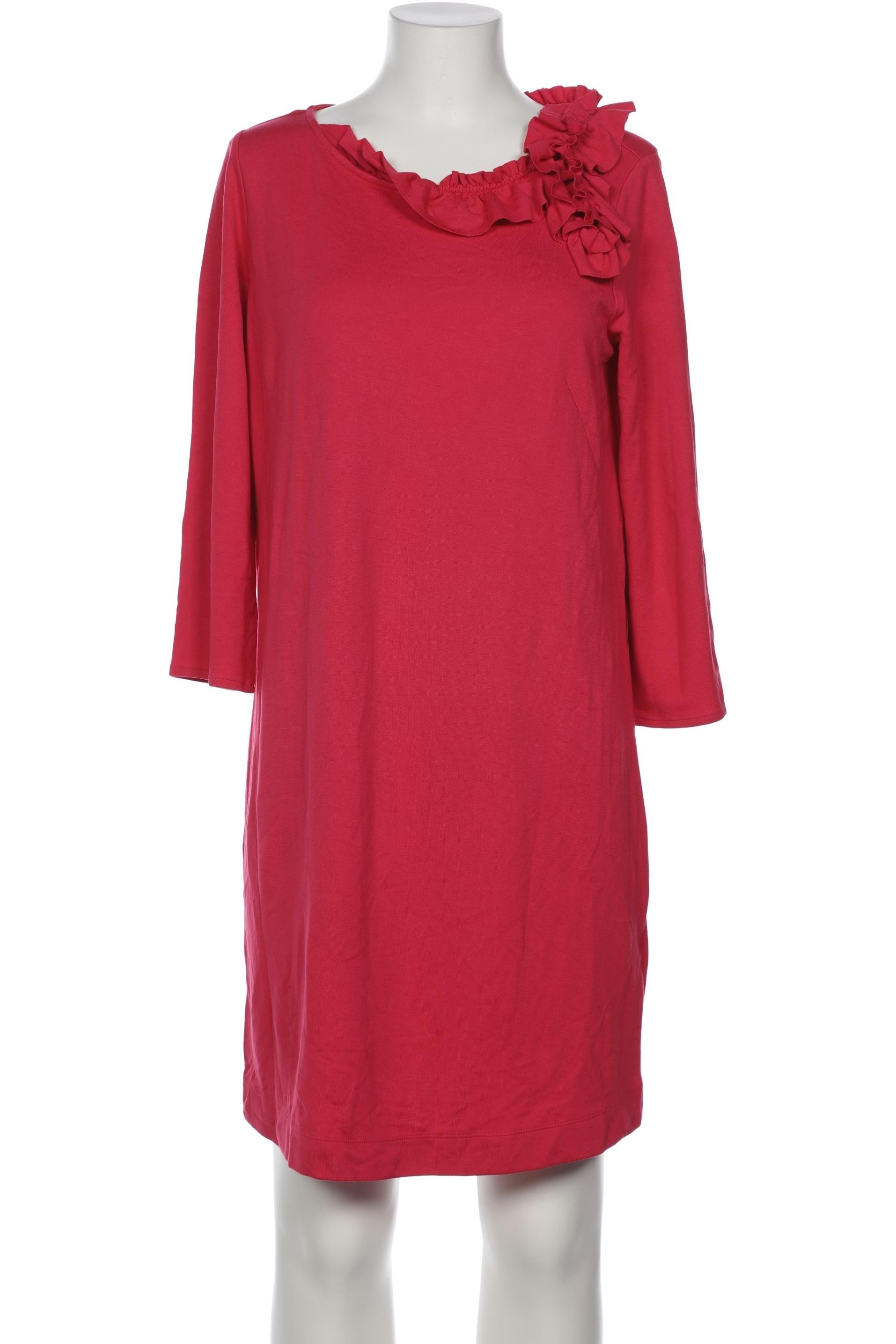 

Riani Damen Kleid, rot, Gr. 40
