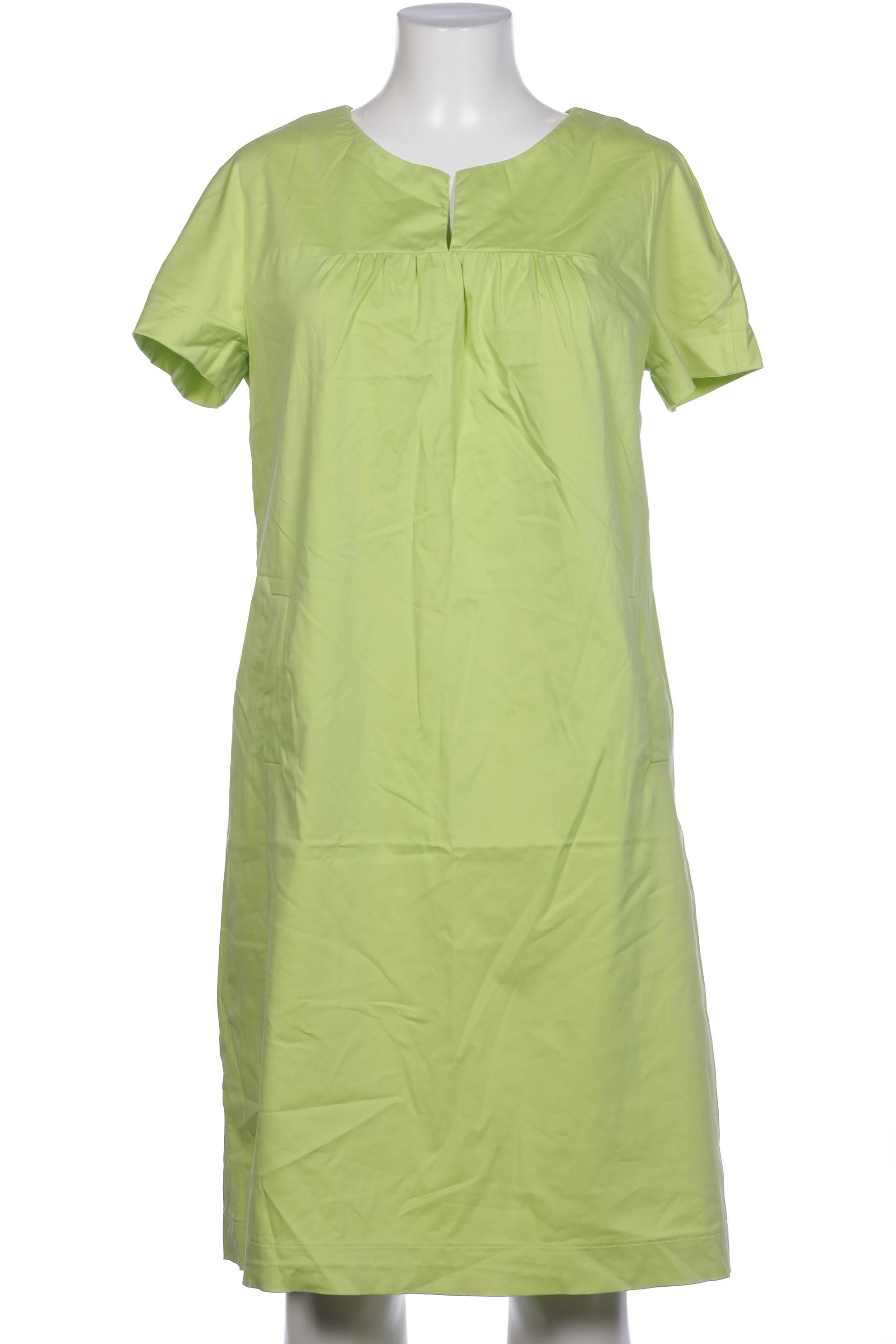 

Riani Damen Kleid, hellgrün, Gr. 46