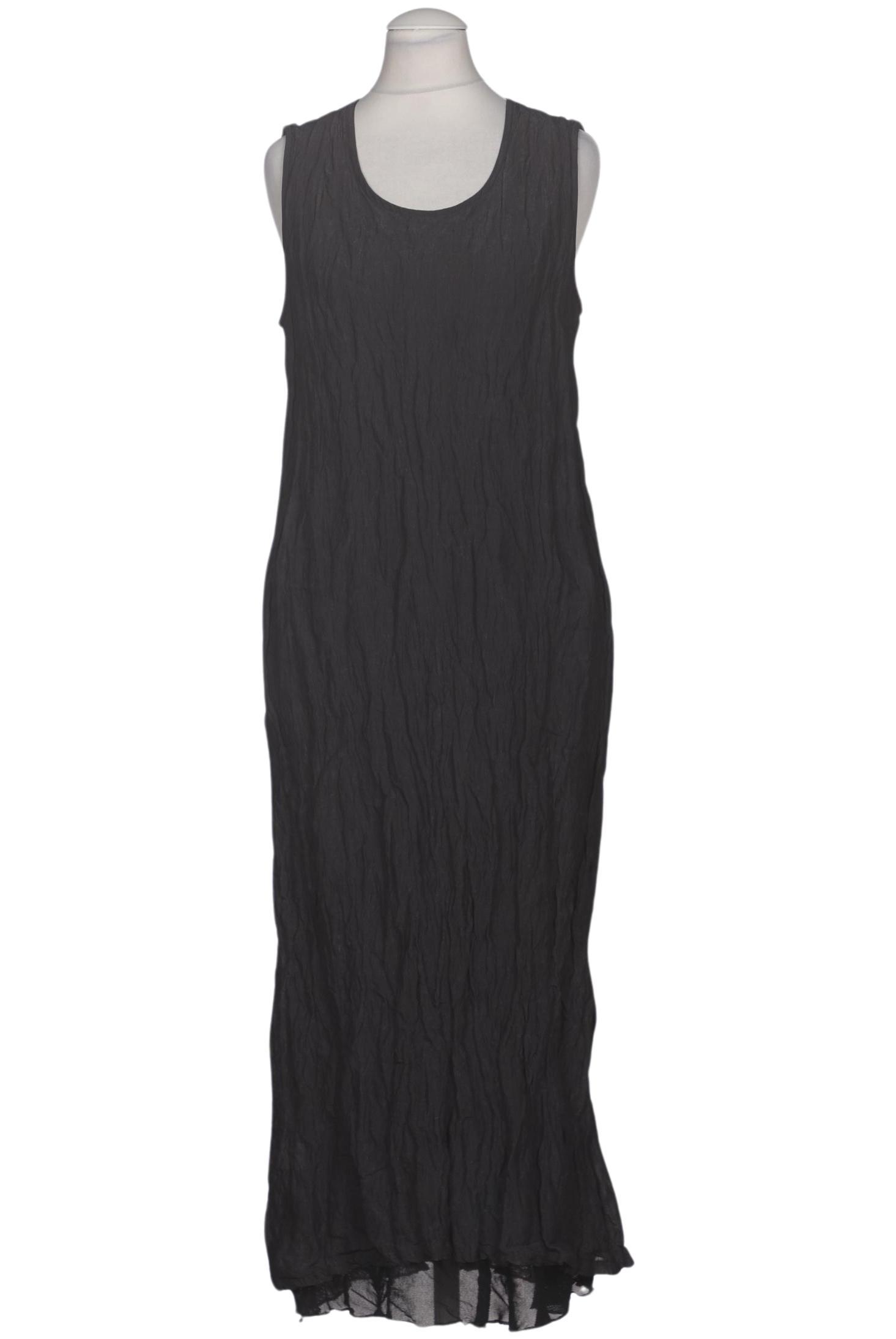 

Riani Damen Kleid, grau, Gr. 34