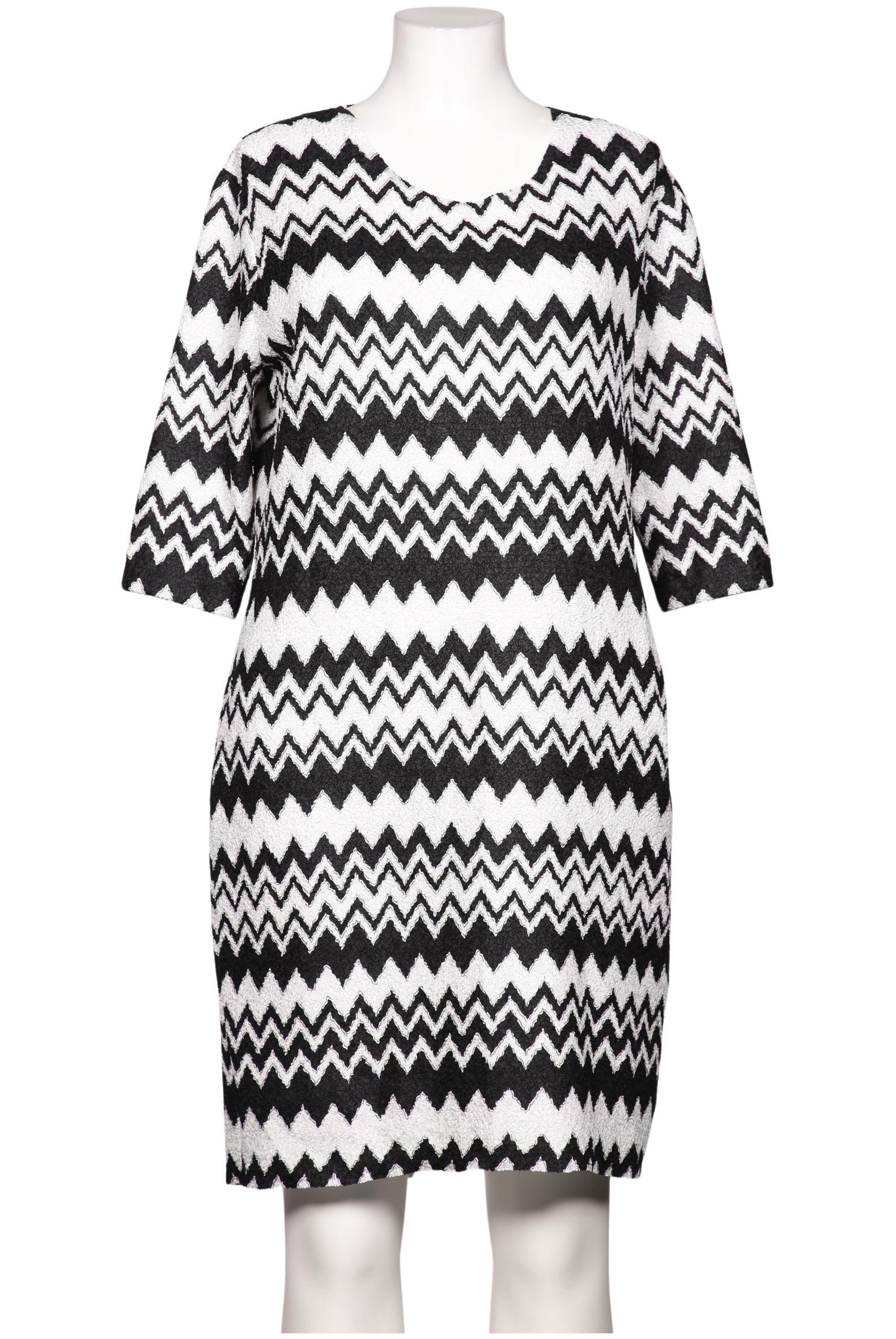 

Riani Damen Kleid, schwarz, Gr. 44