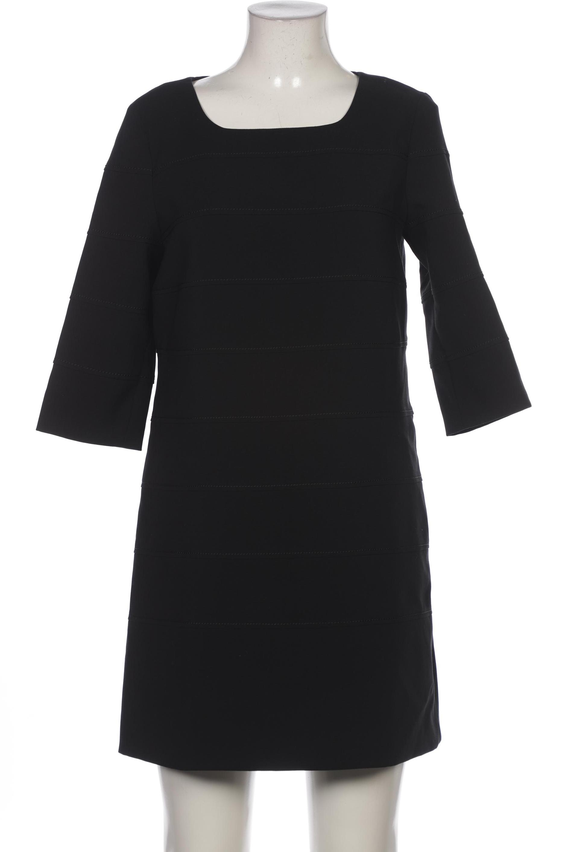 

RIANI Damen Kleid, schwarz