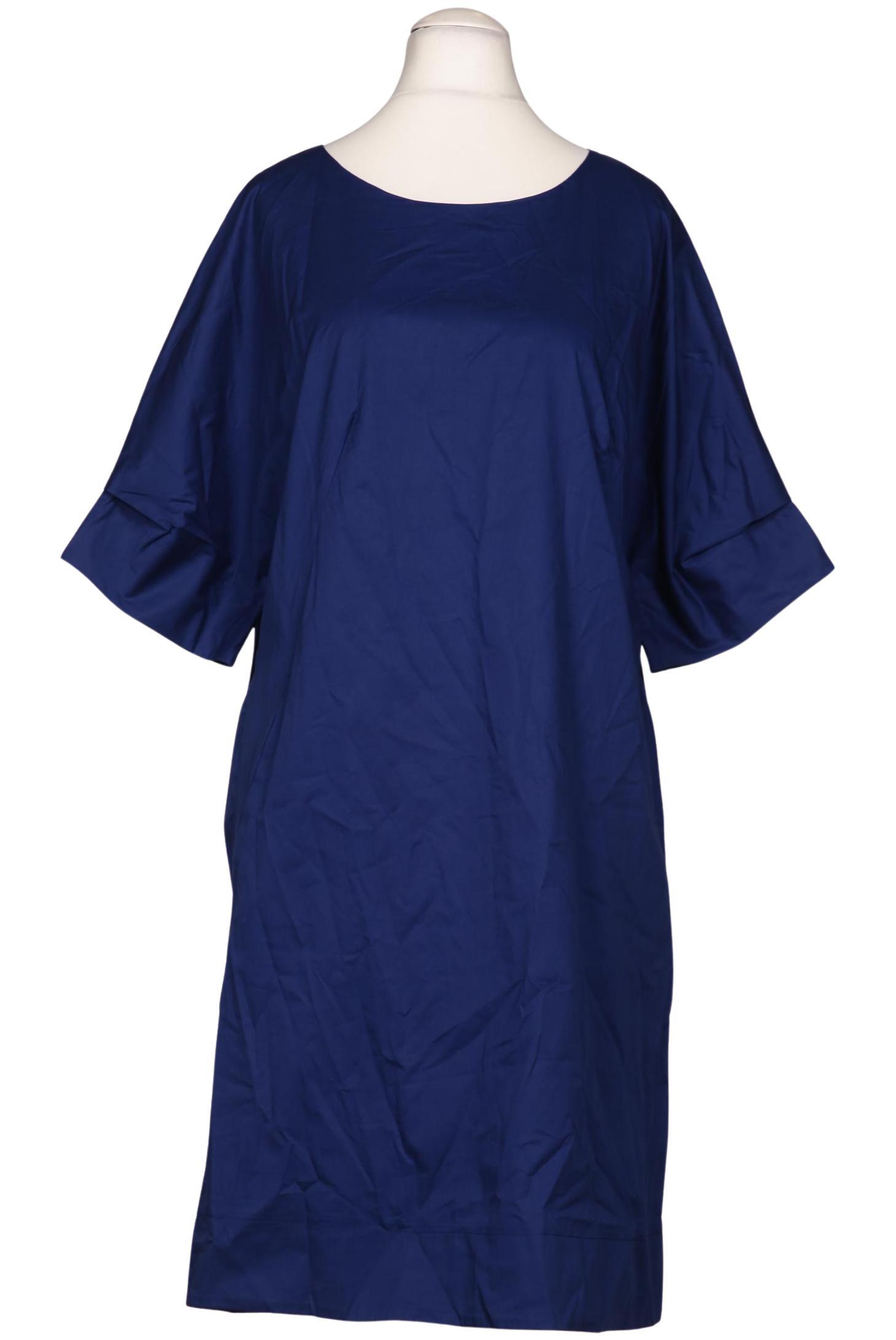 

Riani Damen Kleid, marineblau, Gr. 40