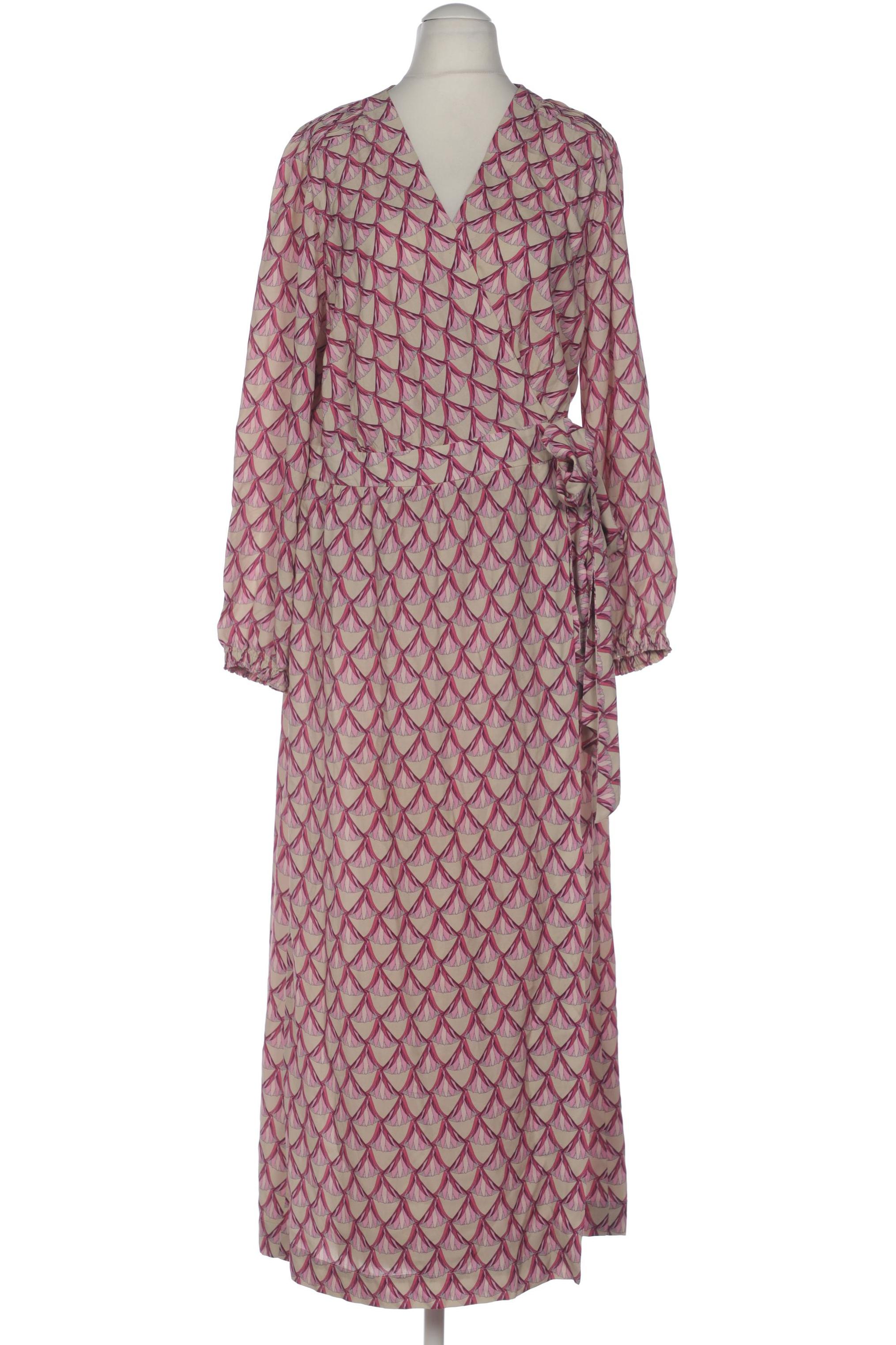 

Riani Damen Kleid, mehrfarbig, Gr. 42