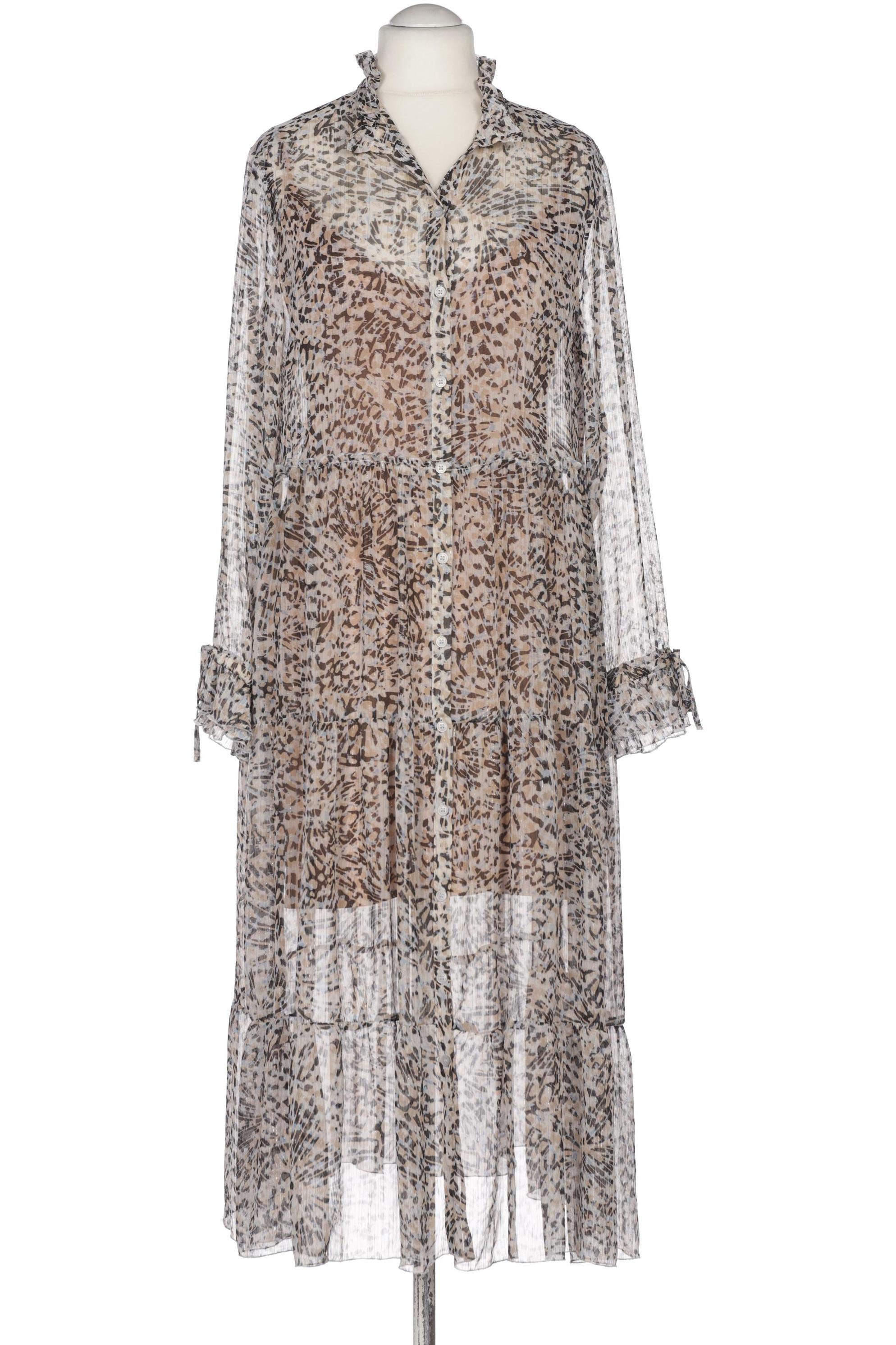 

Riani Damen Kleid, mehrfarbig, Gr. 42