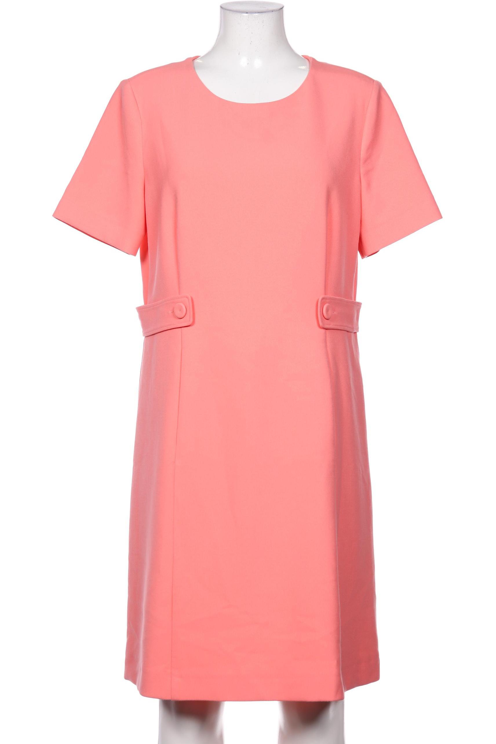 

Riani Damen Kleid, pink, Gr. 42