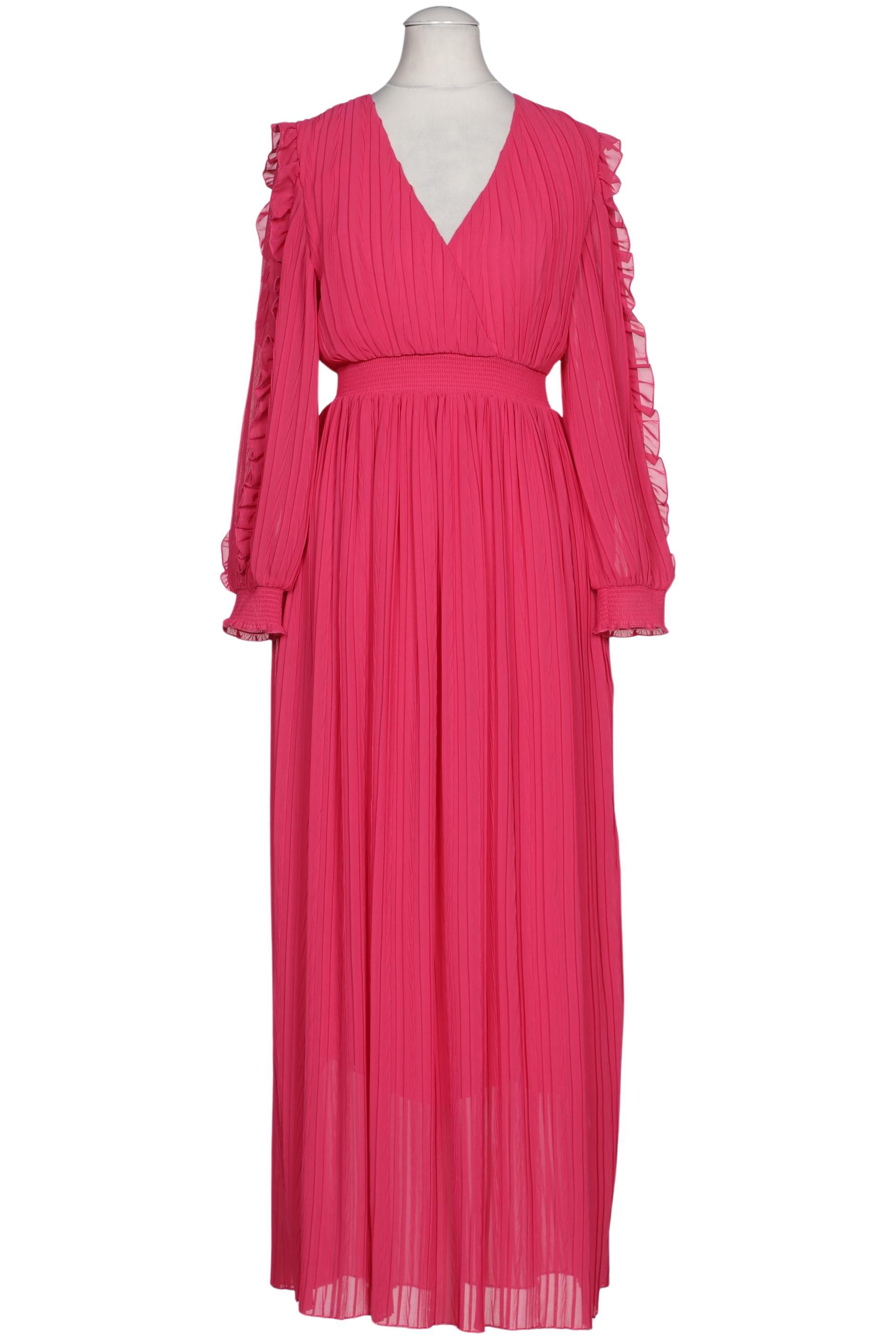 

Riani Damen Kleid, pink, Gr. 32