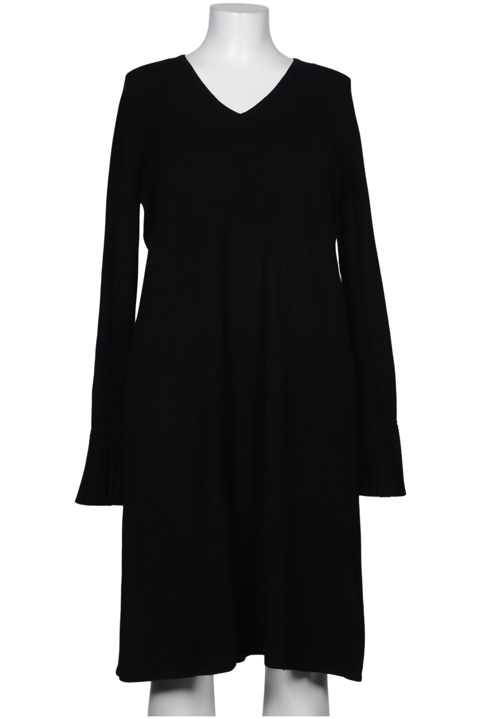 

Riani Damen Kleid, schwarz, Gr. 44