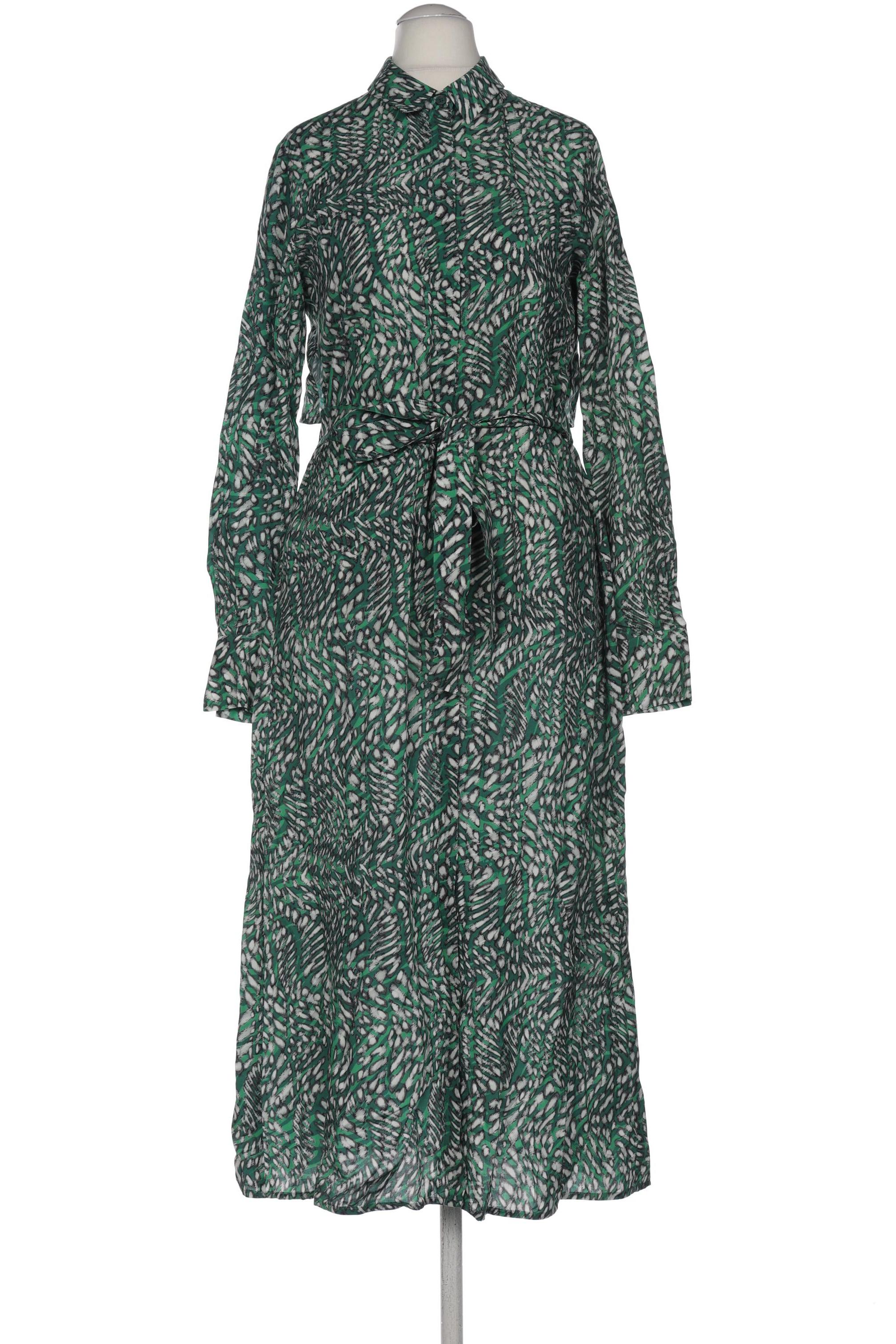 

Riani Damen Kleid, grün, Gr. 36