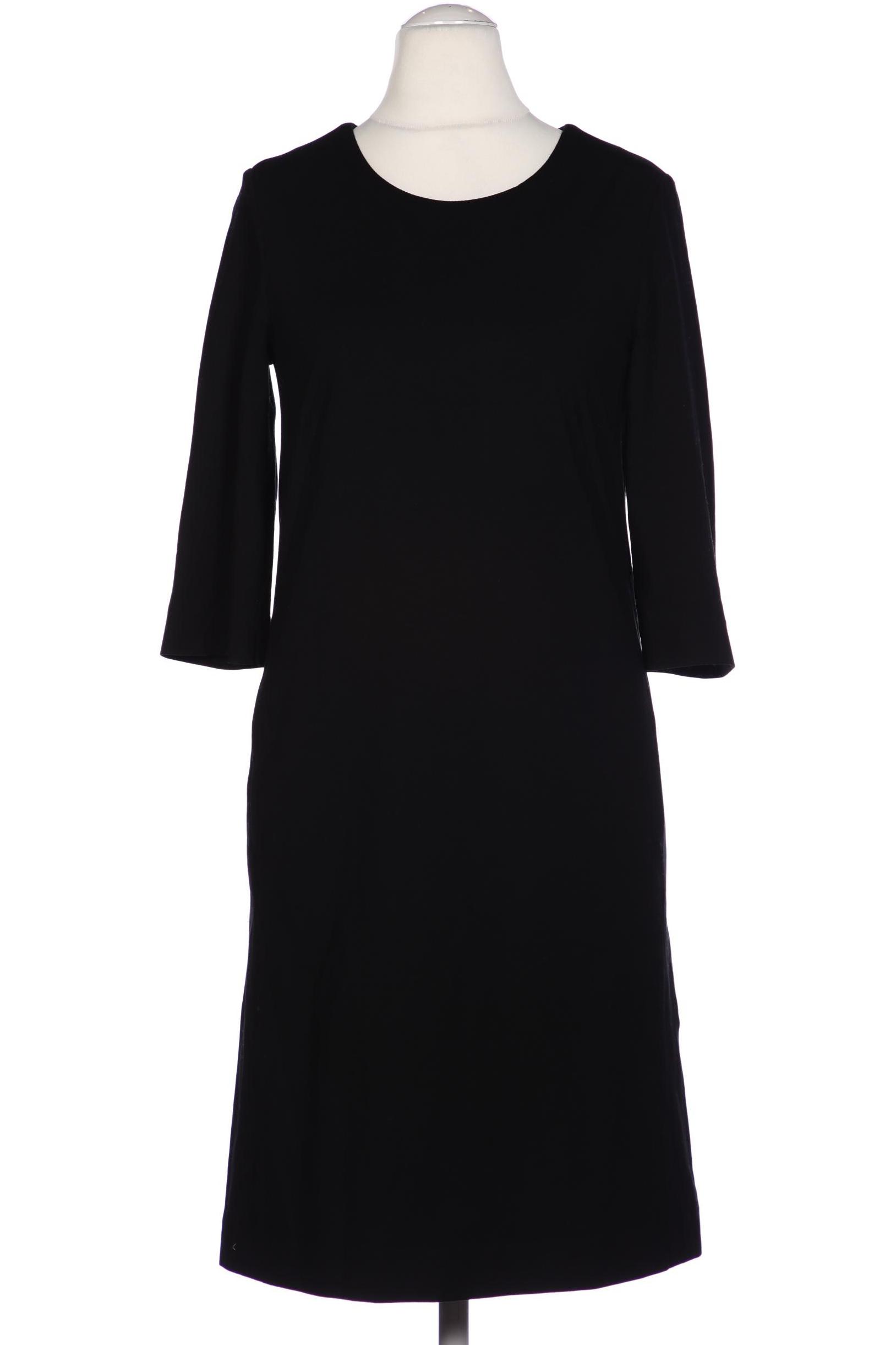 

Riani Damen Kleid, schwarz, Gr. 36