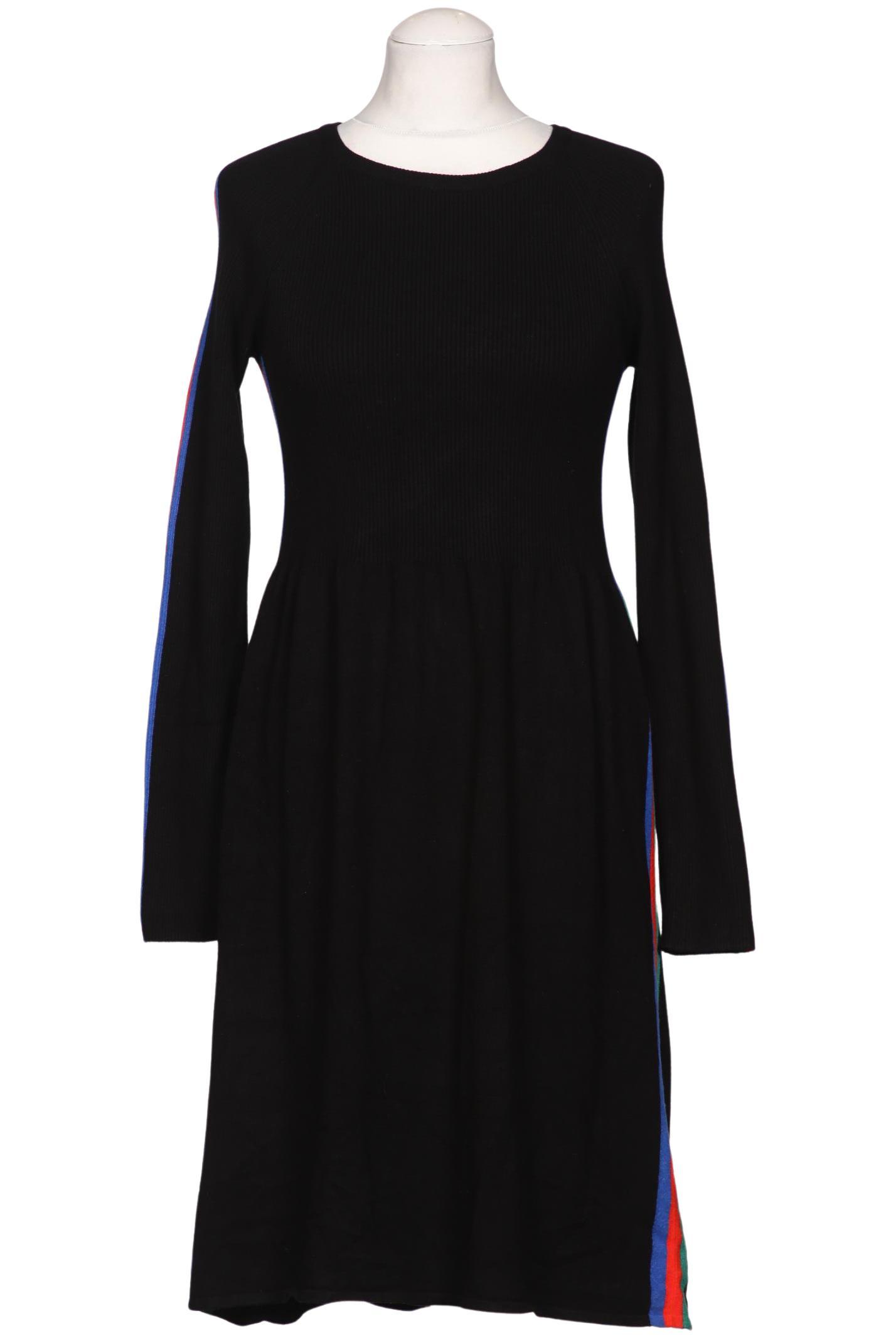 

Riani Damen Kleid, schwarz, Gr. 38