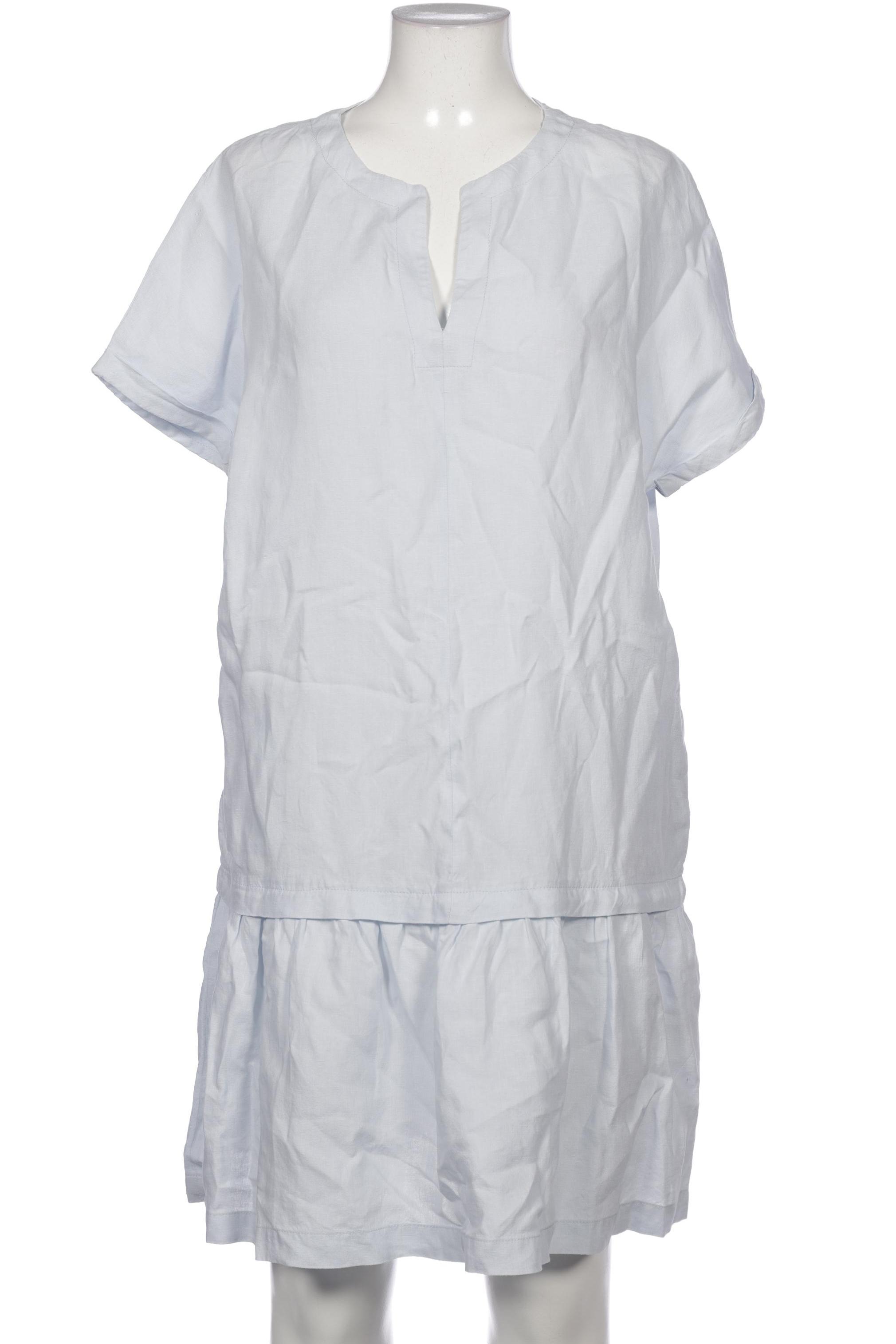 

Riani Damen Kleid, hellblau, Gr. 40
